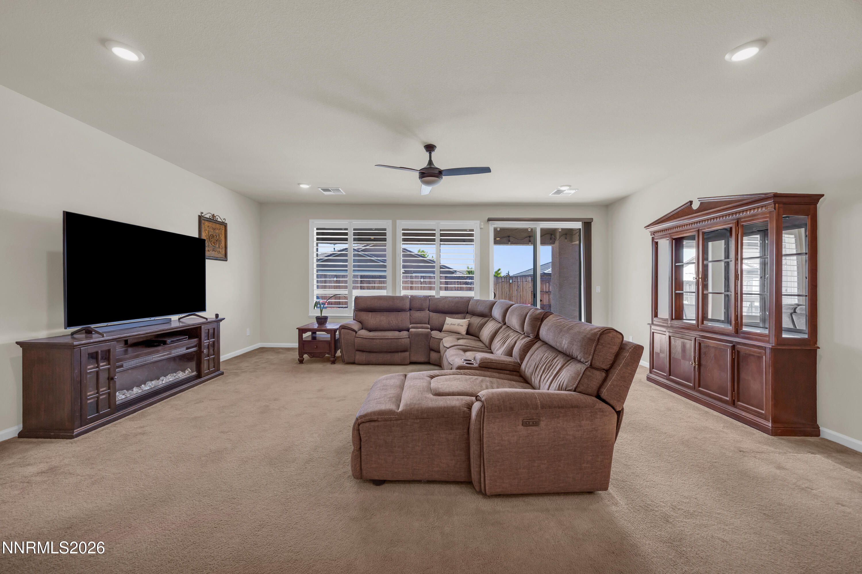 540 Coulee Meadow Drive