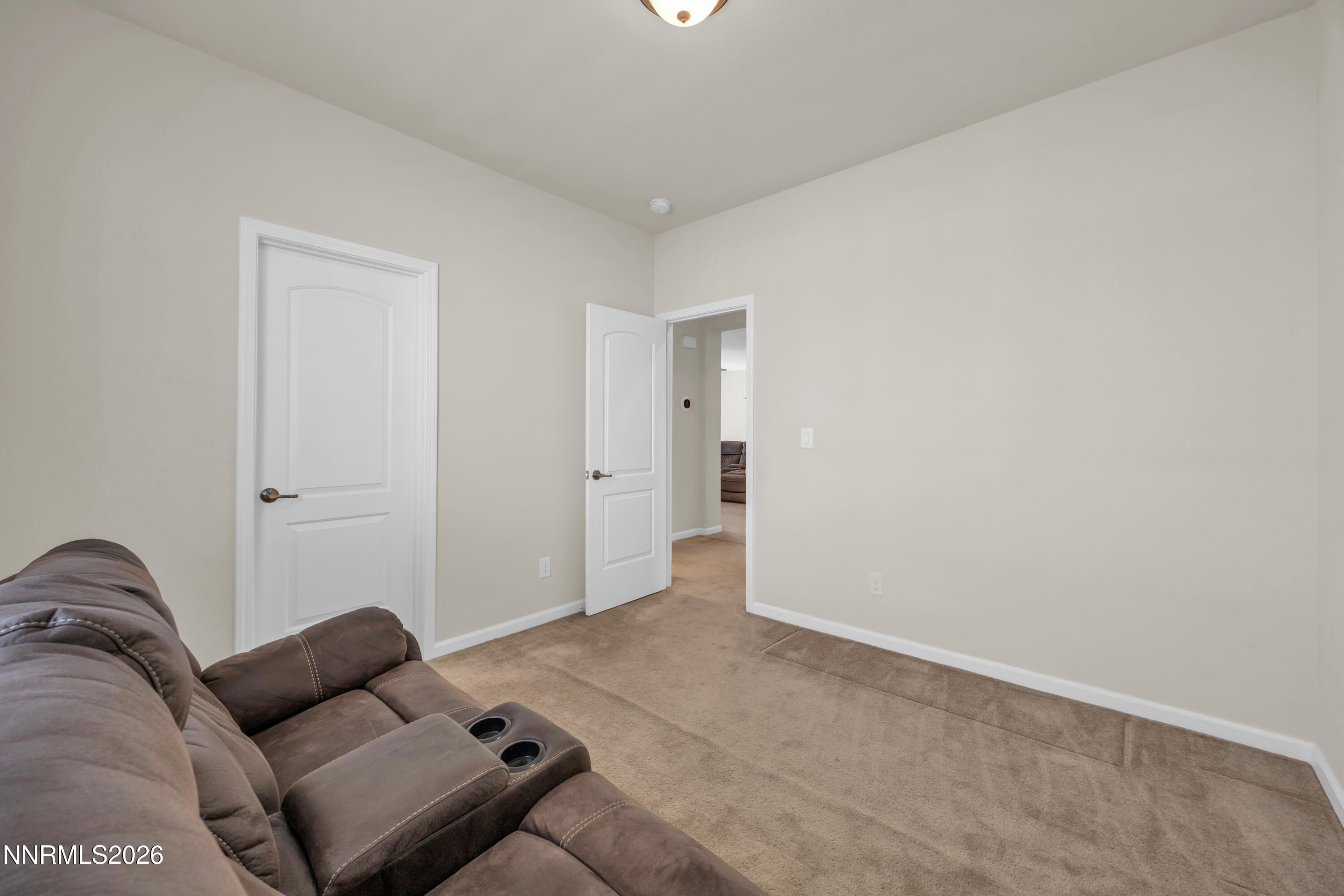 540 Coulee Meadow Drive