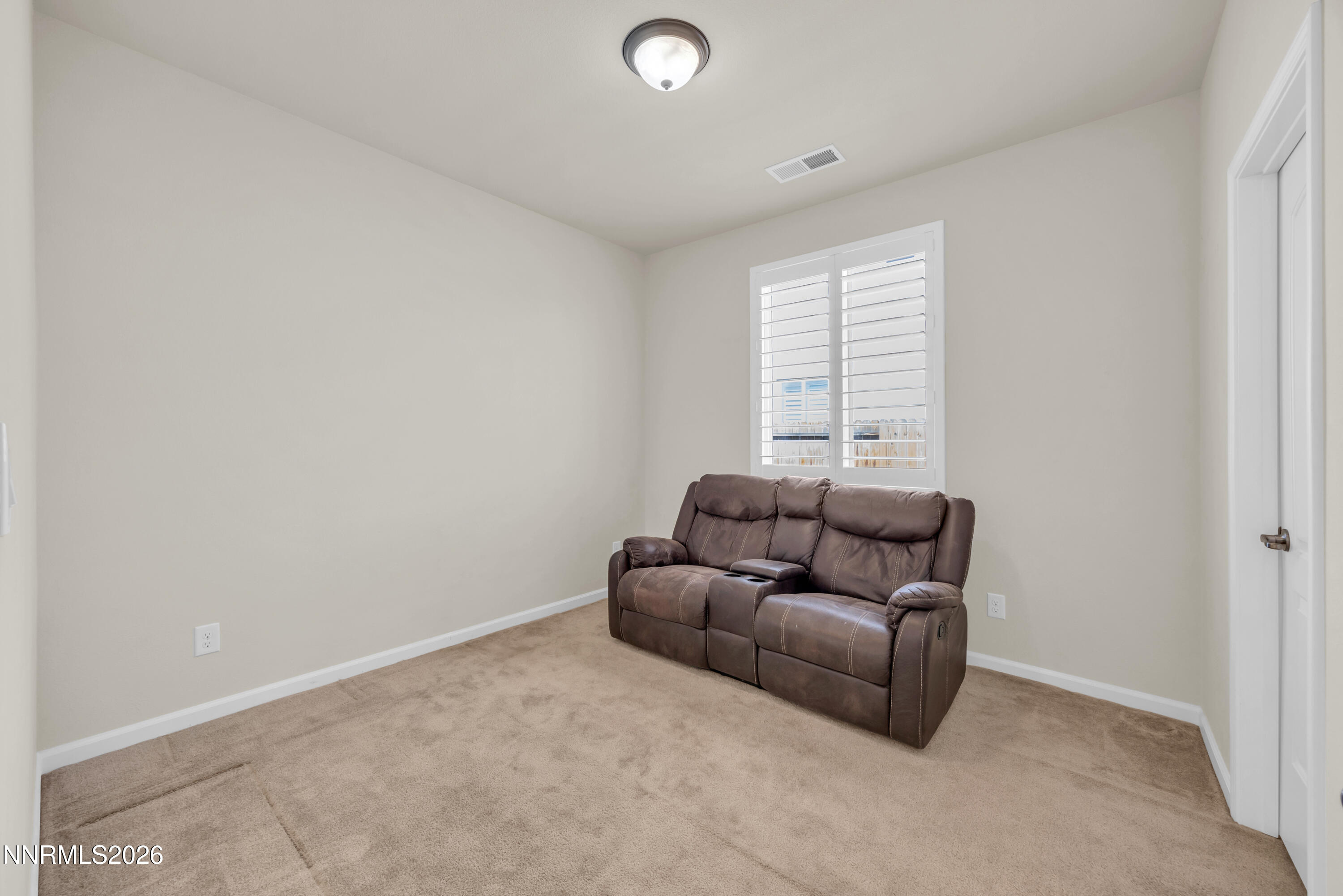 540 Coulee Meadow Drive
