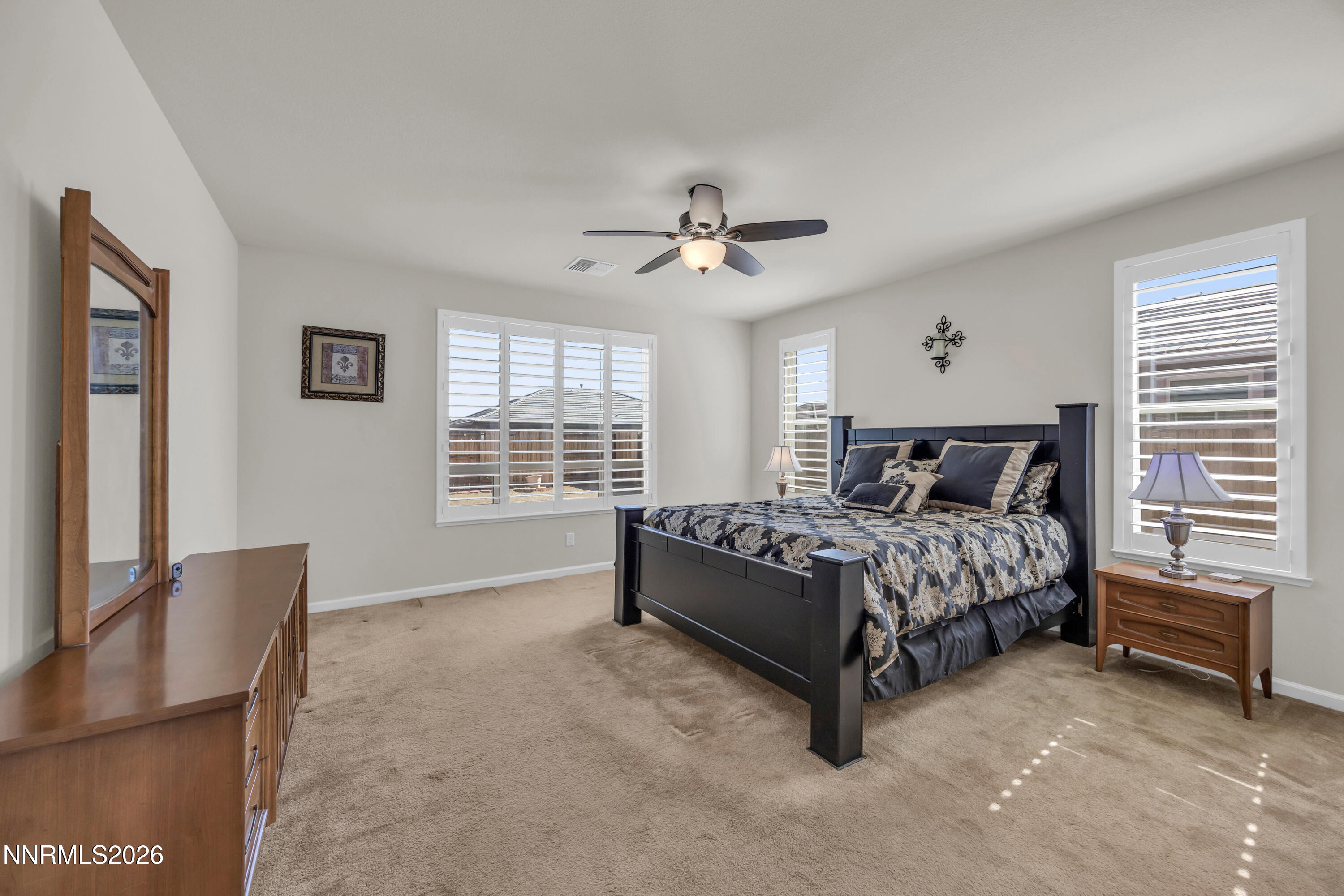 540 Coulee Meadow Drive