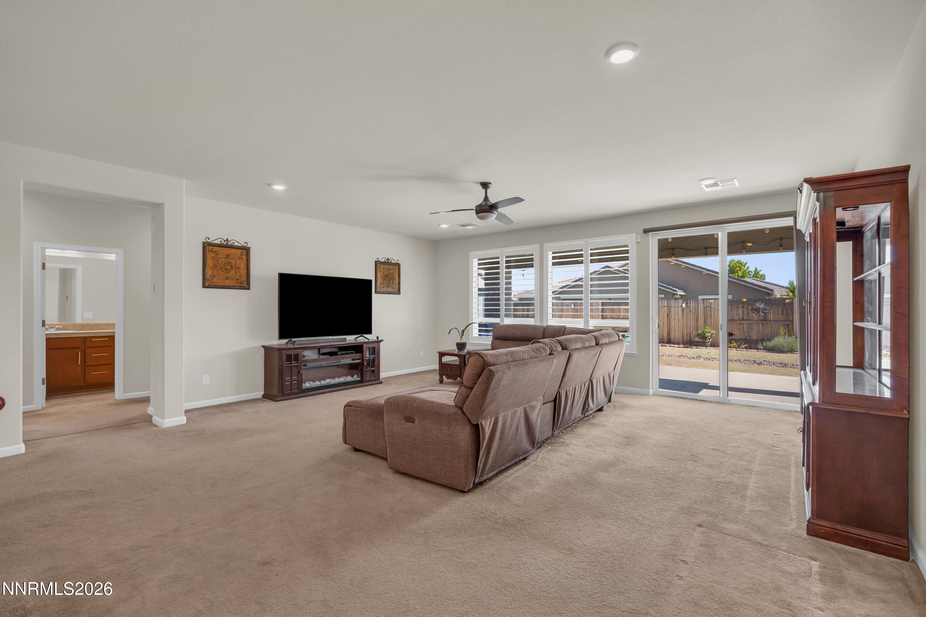 540 Coulee Meadow Drive