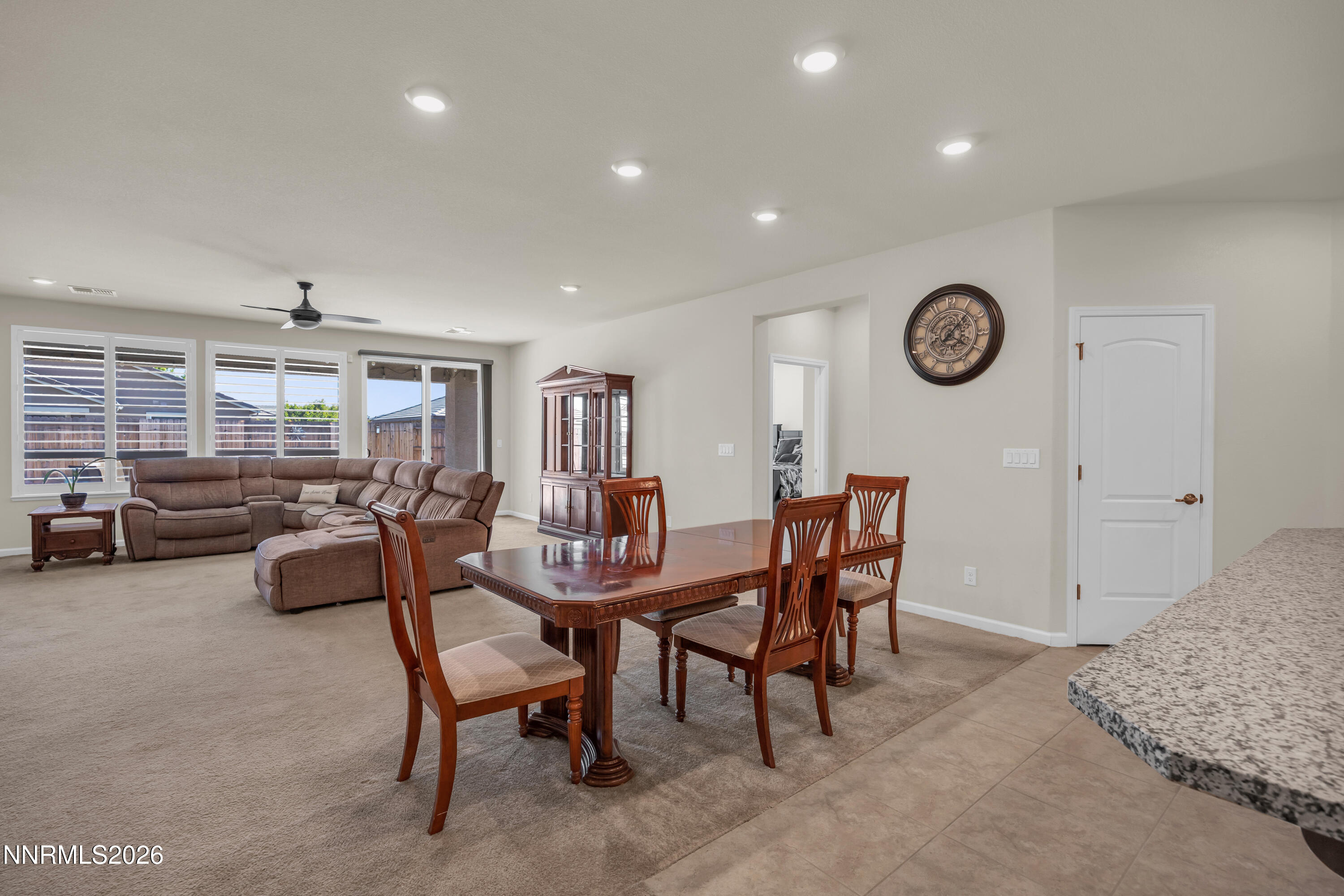 540 Coulee Meadow Drive