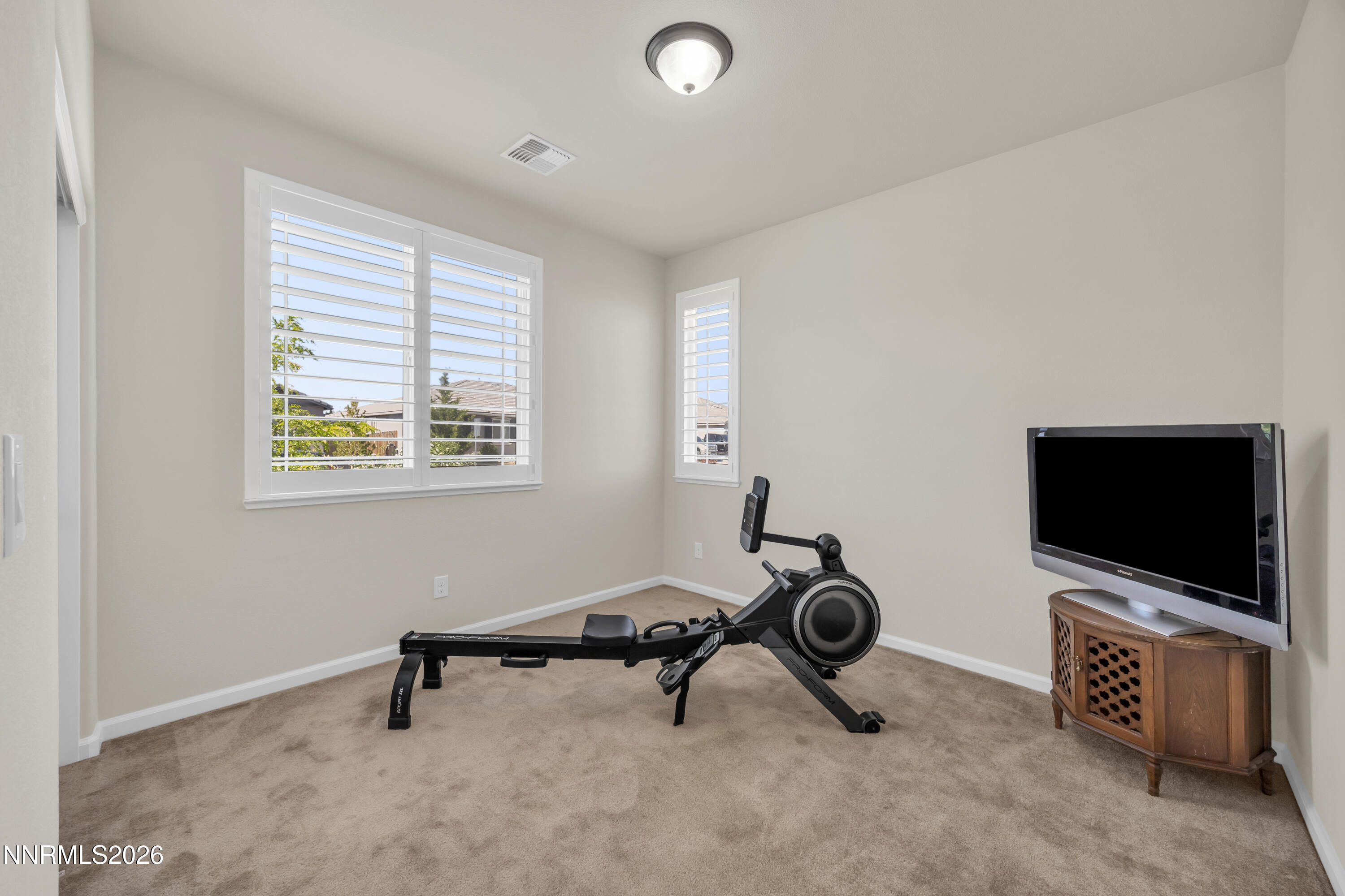 540 Coulee Meadow Drive