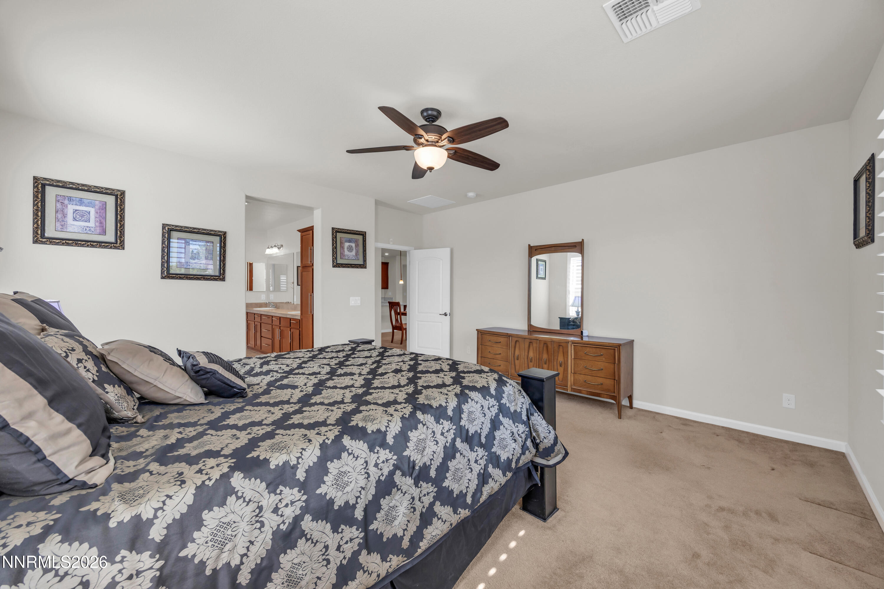 540 Coulee Meadow Drive