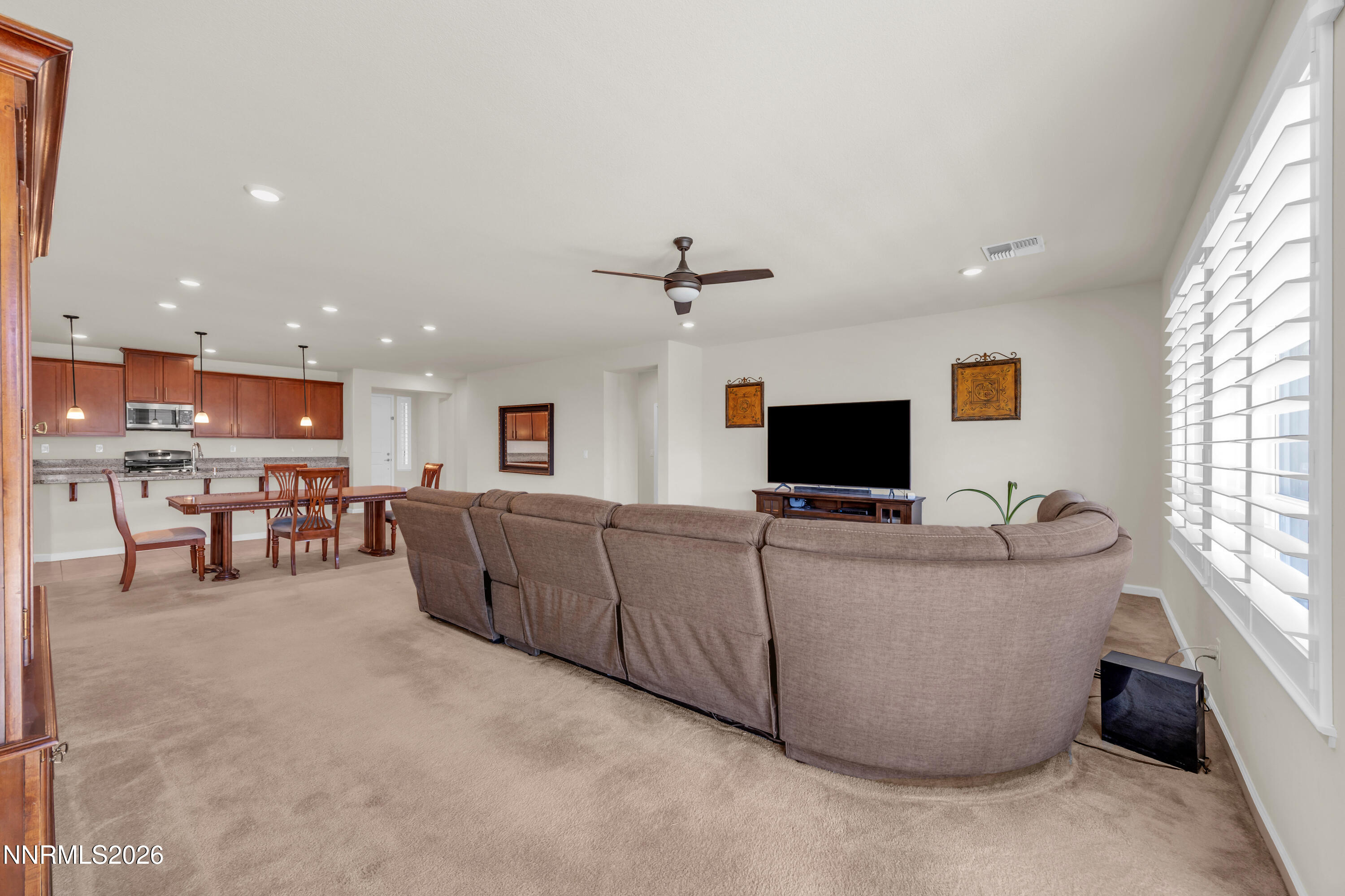 540 Coulee Meadow Drive