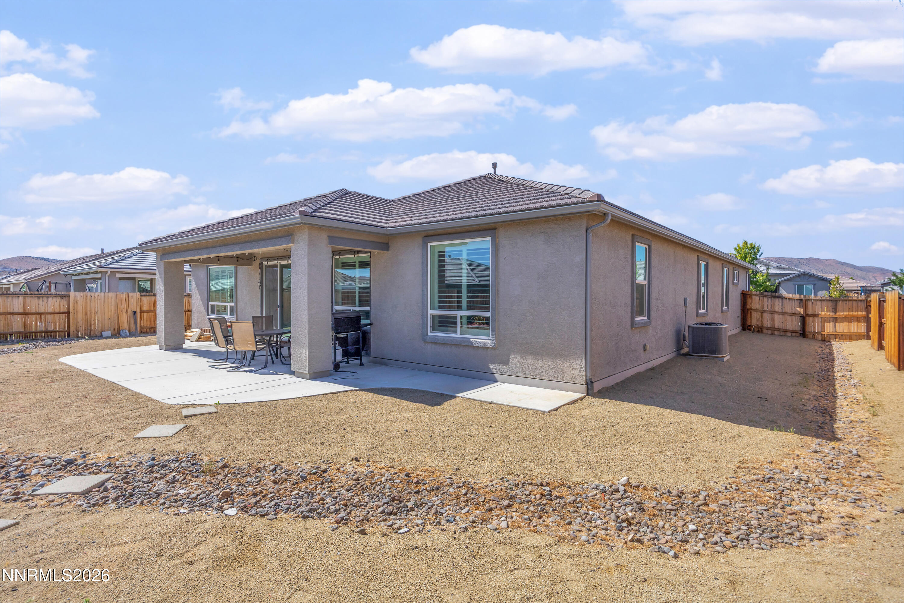 540 Coulee Meadow Drive