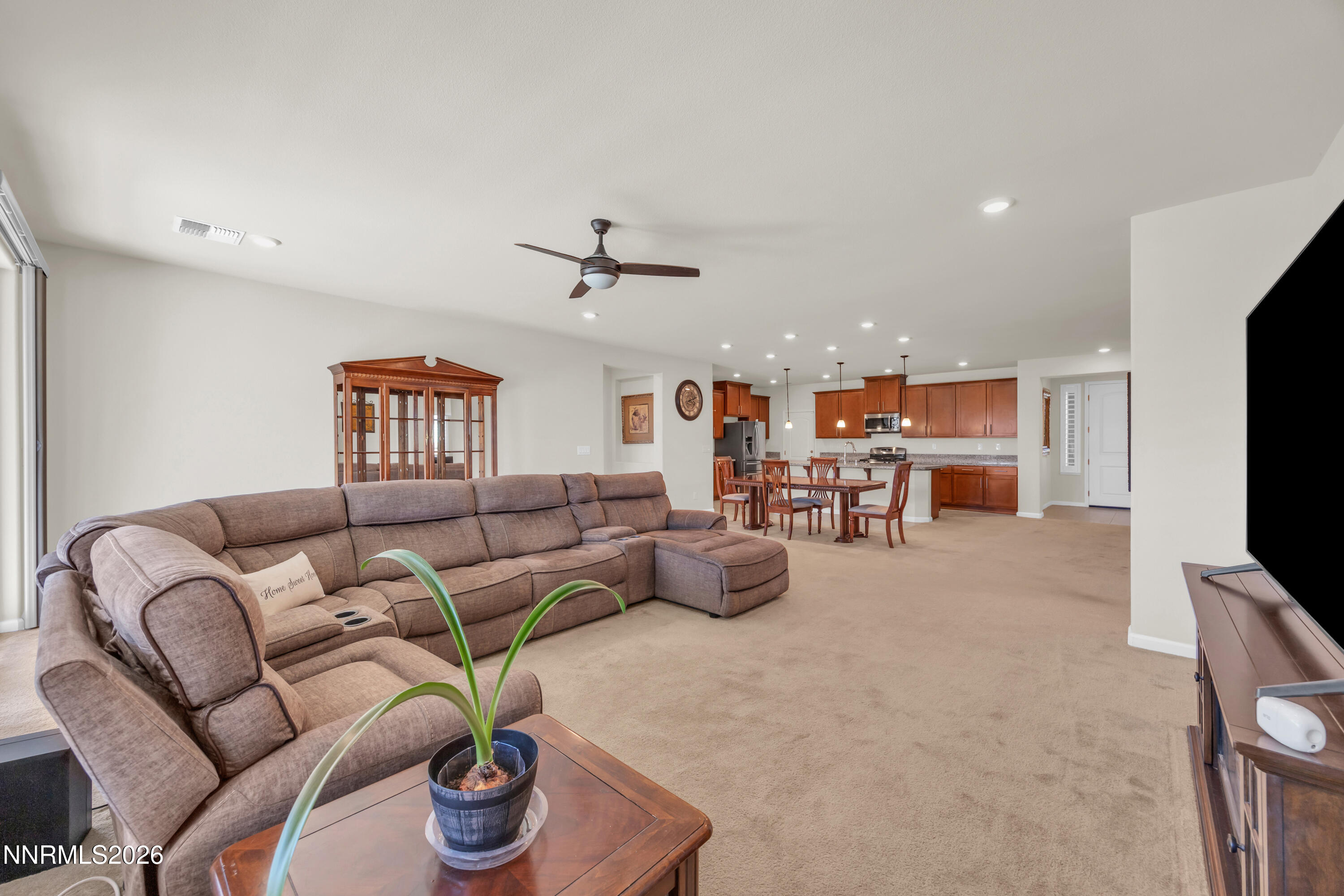 540 Coulee Meadow Drive