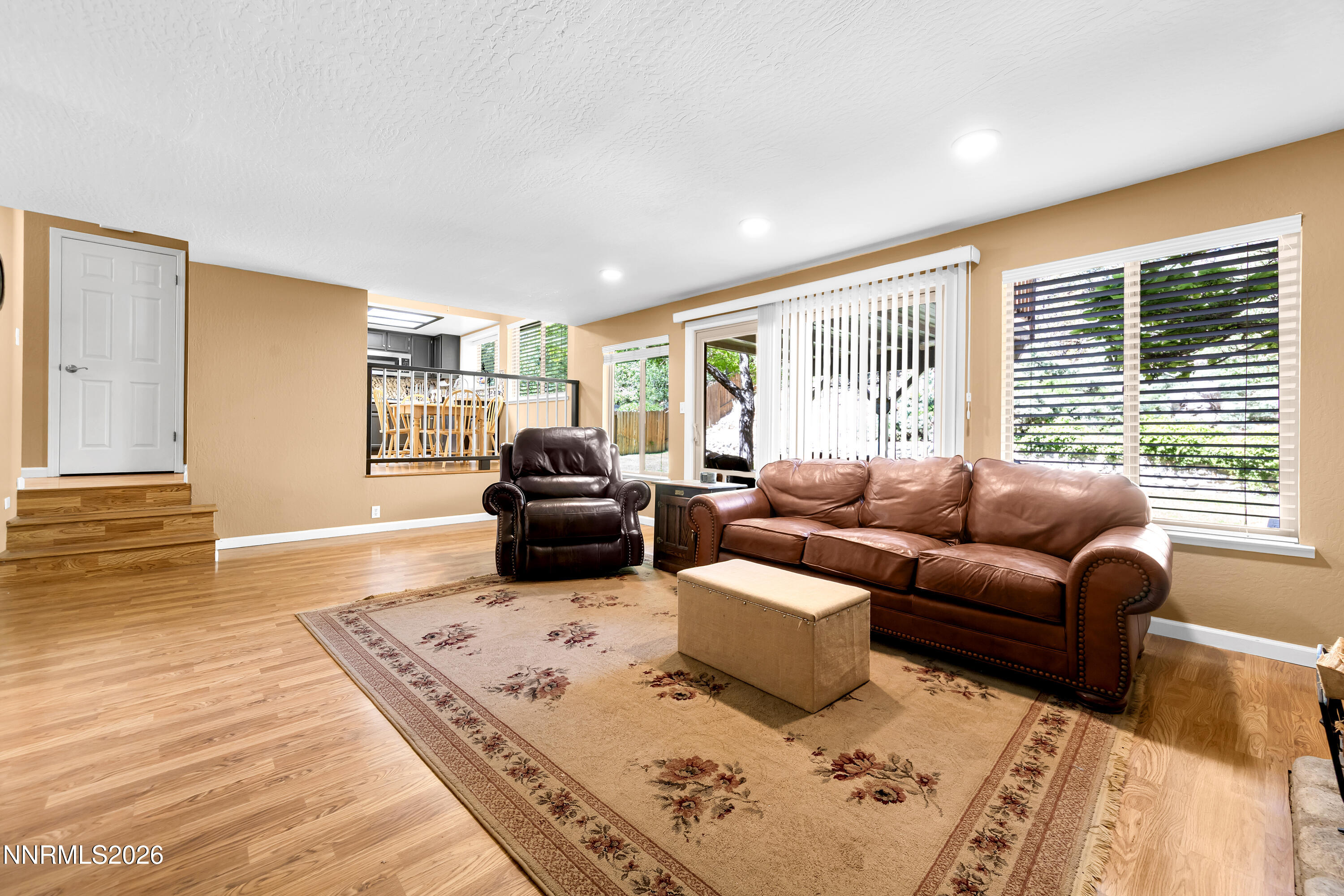 1665 Hanover Drive