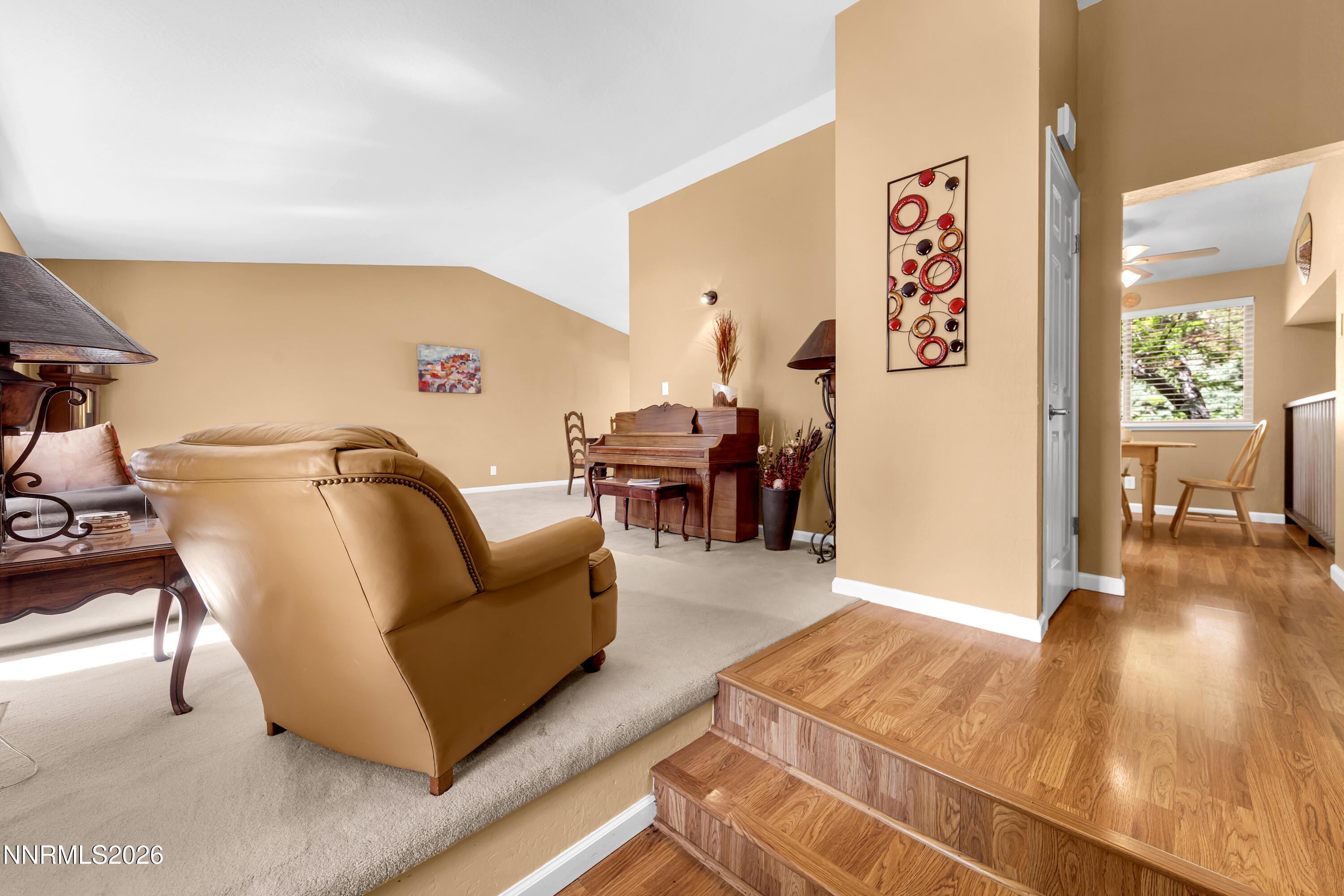 1665 Hanover Drive