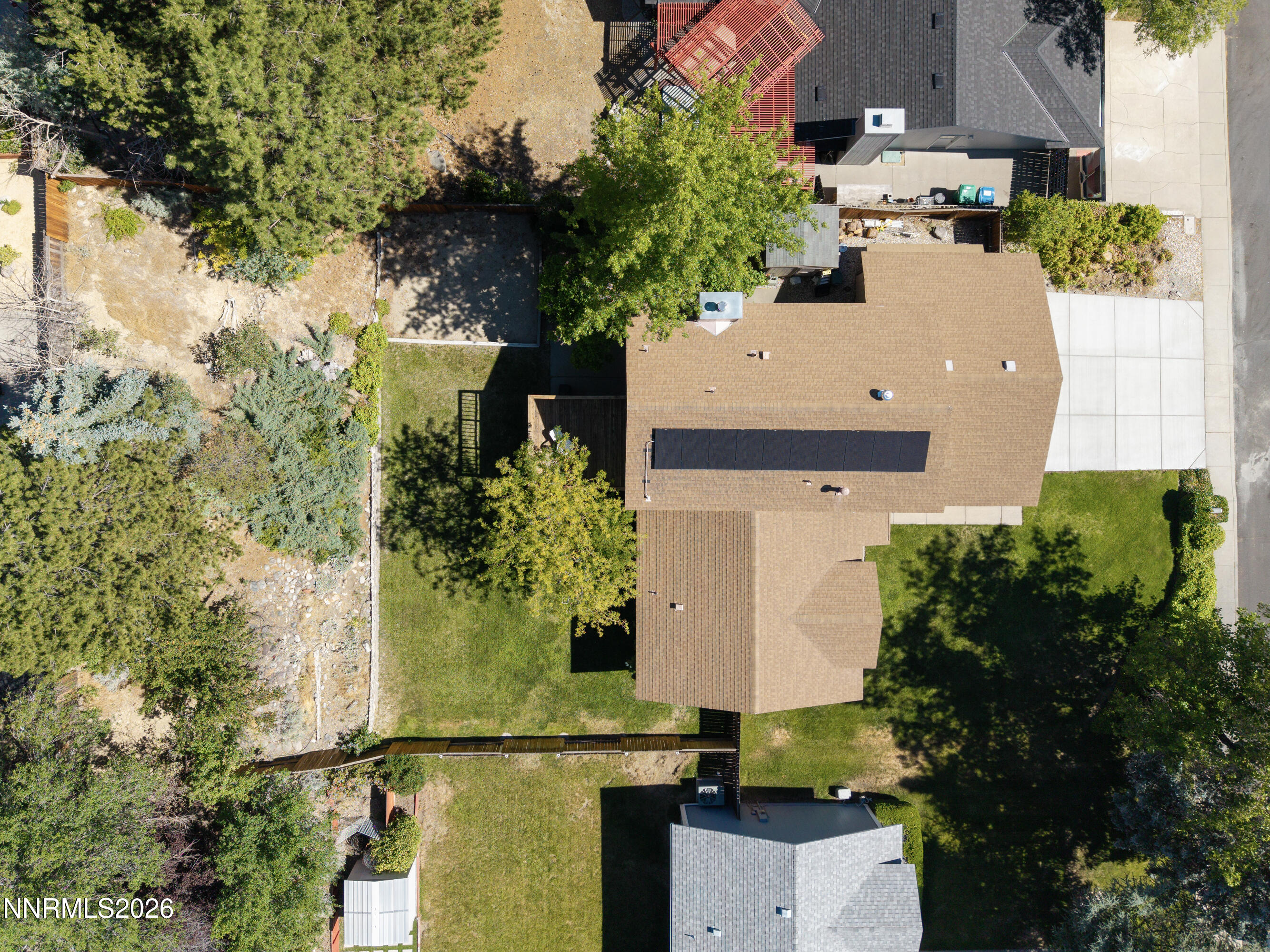 1665 Hanover Drive