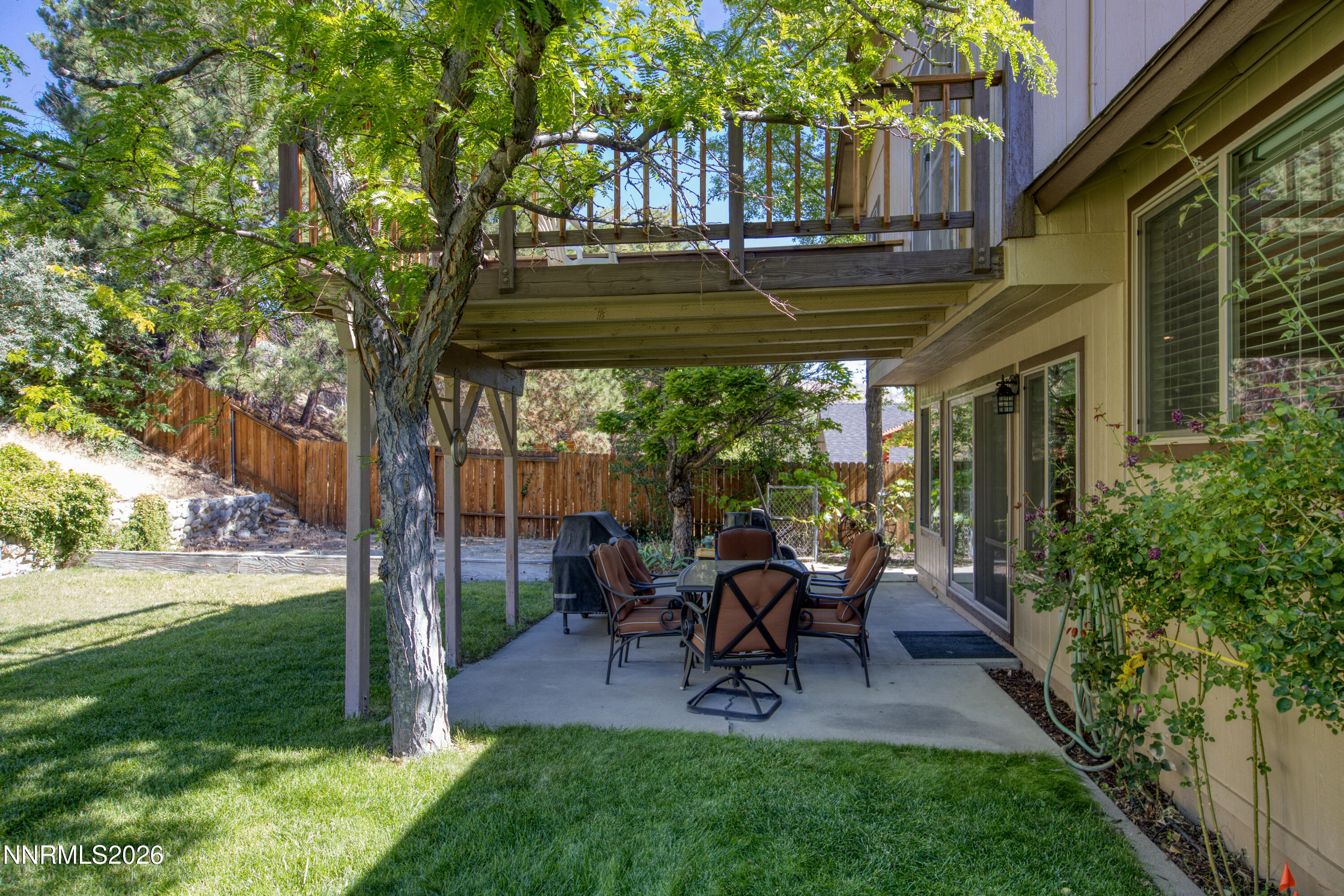 1665 Hanover Drive
