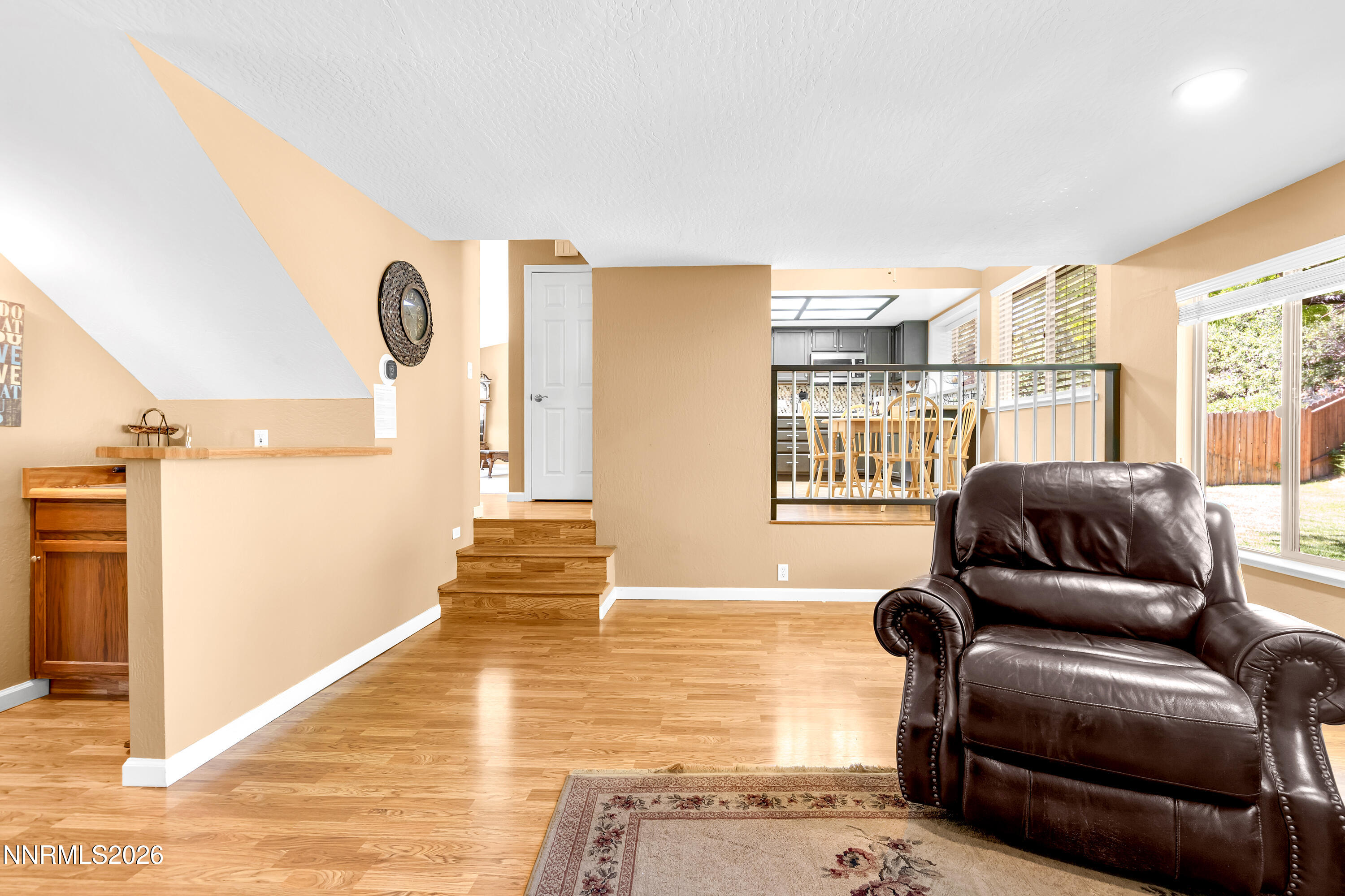 1665 Hanover Drive