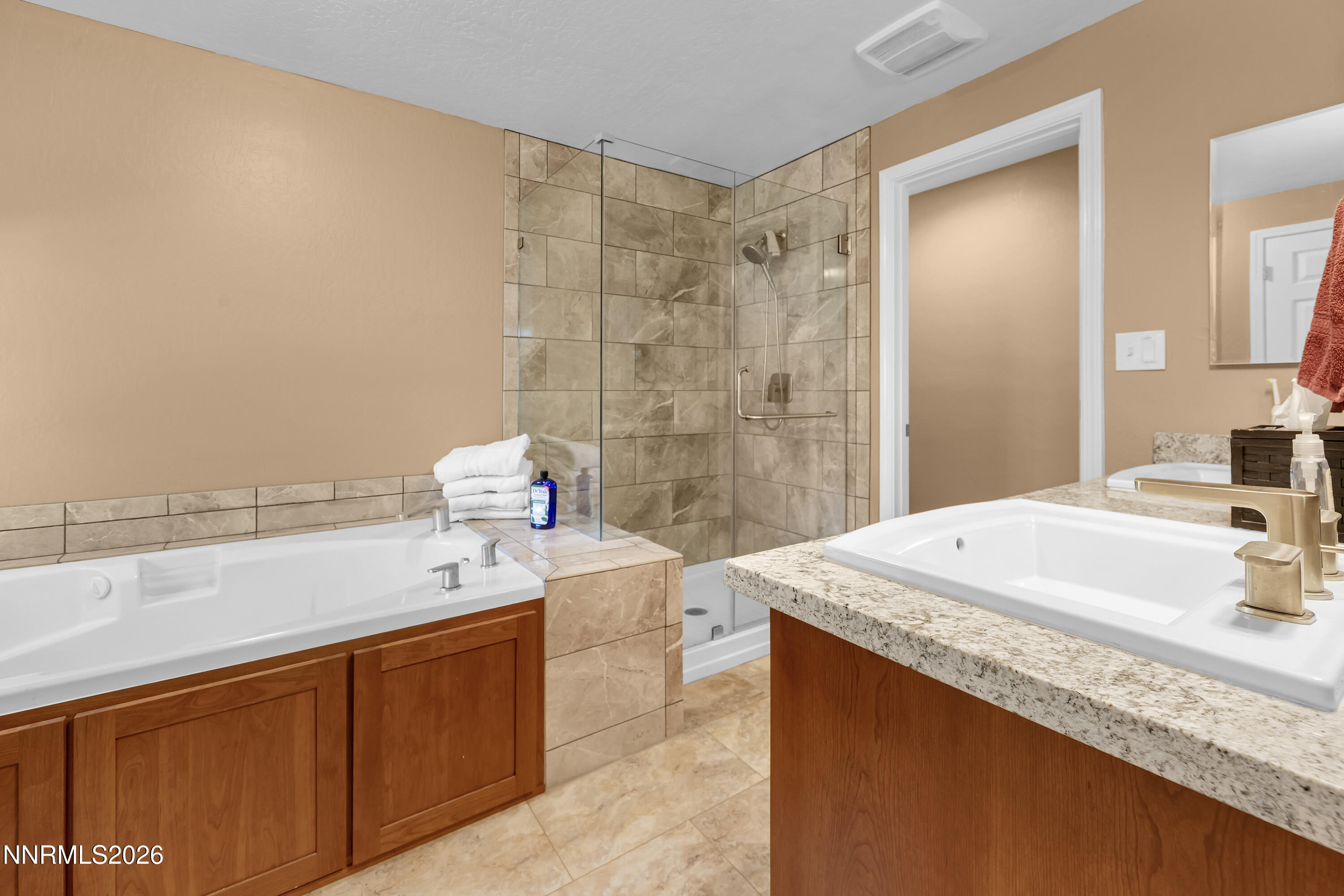 1665 Hanover Drive