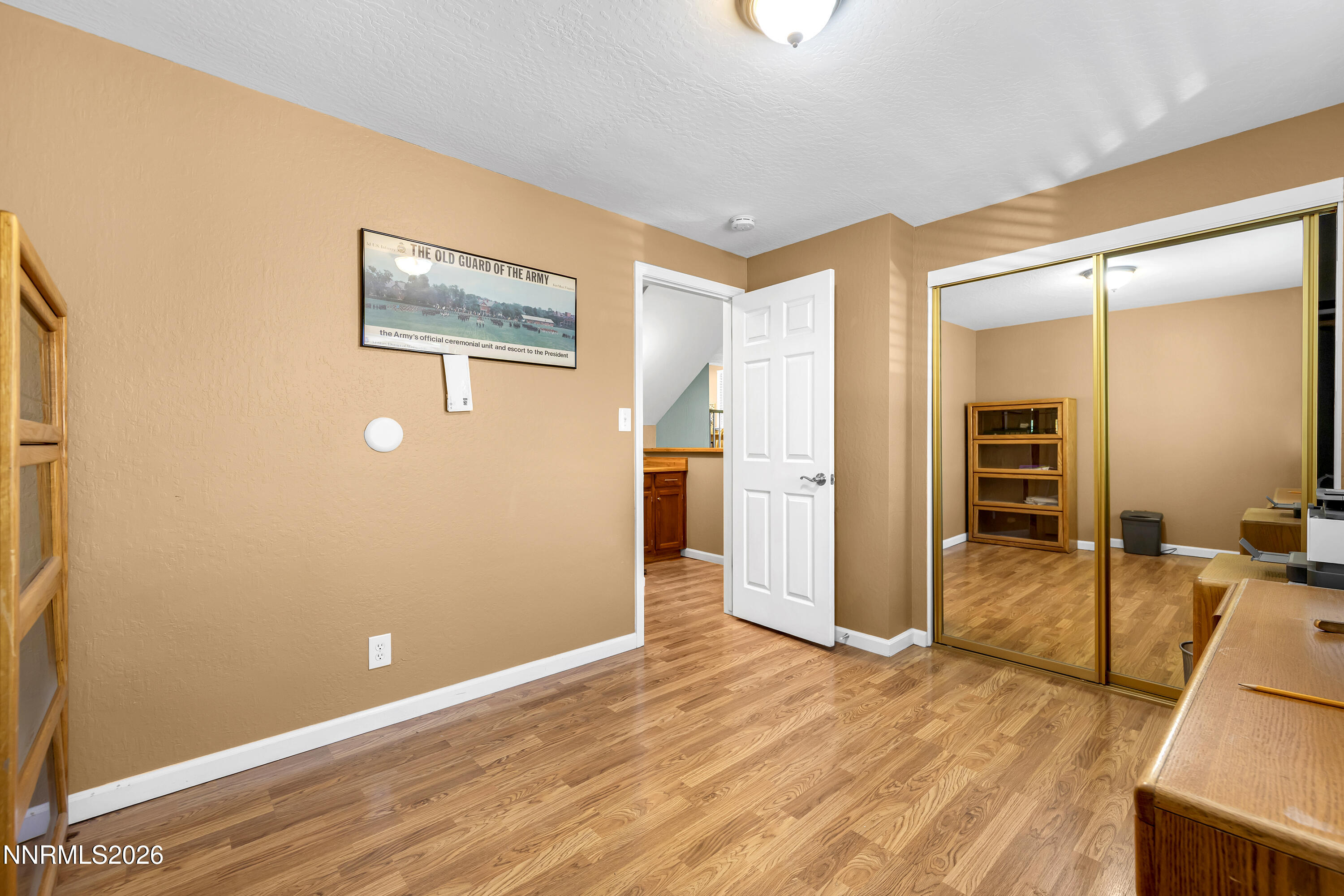 1665 Hanover Drive