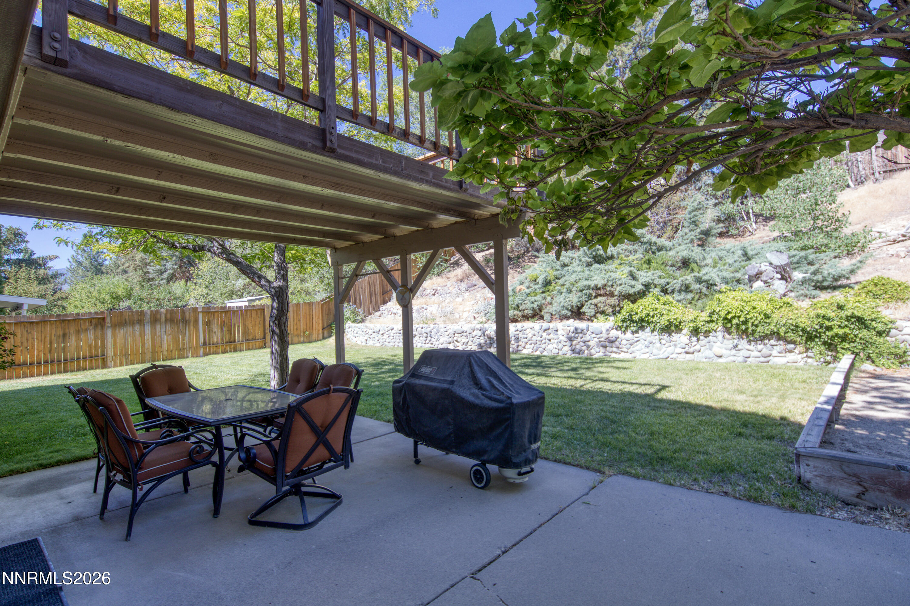 1665 Hanover Drive