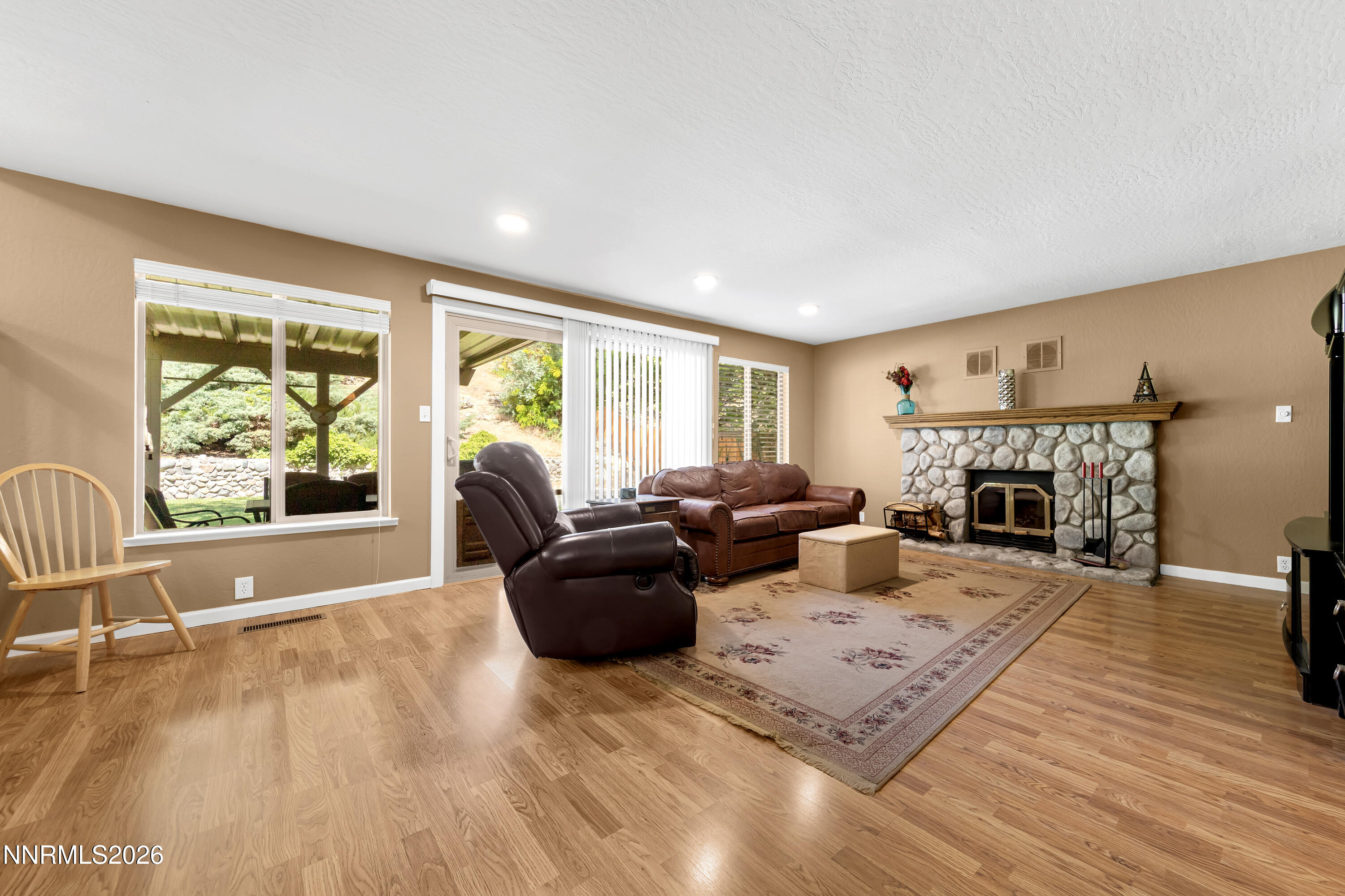 1665 Hanover Drive