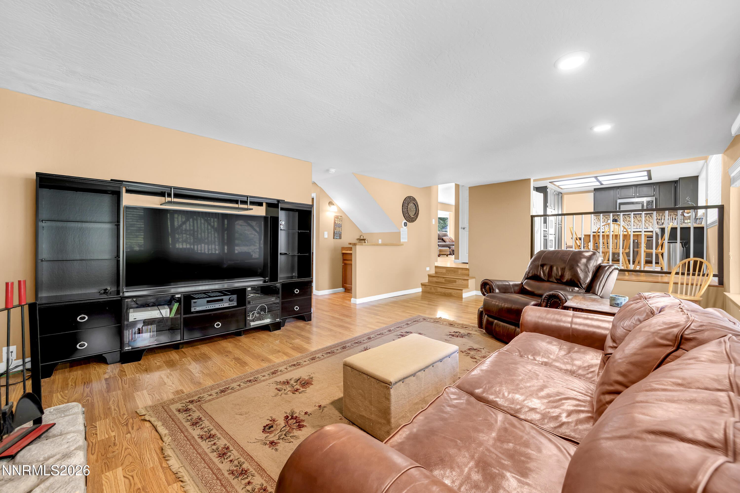 1665 Hanover Drive