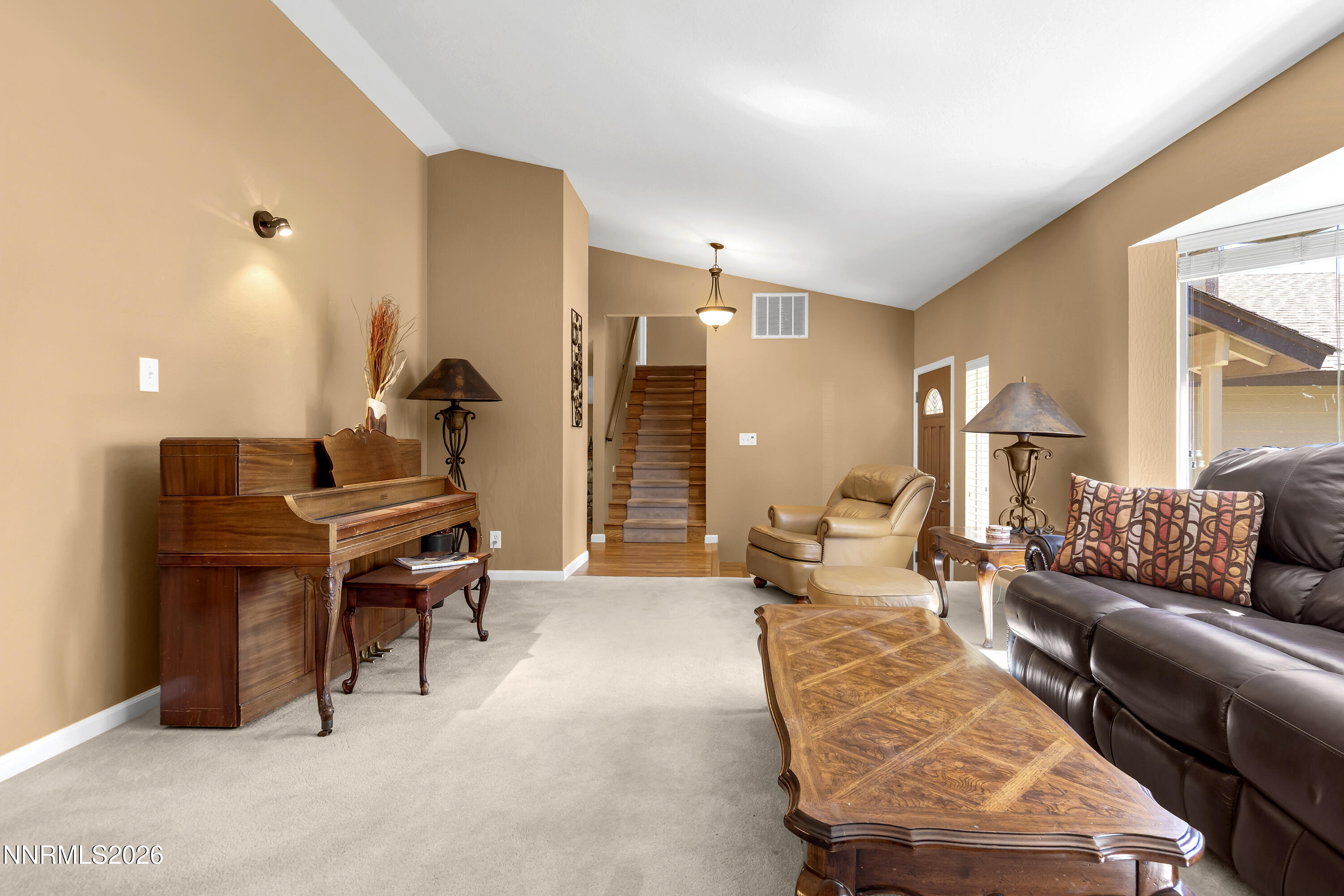 1665 Hanover Drive