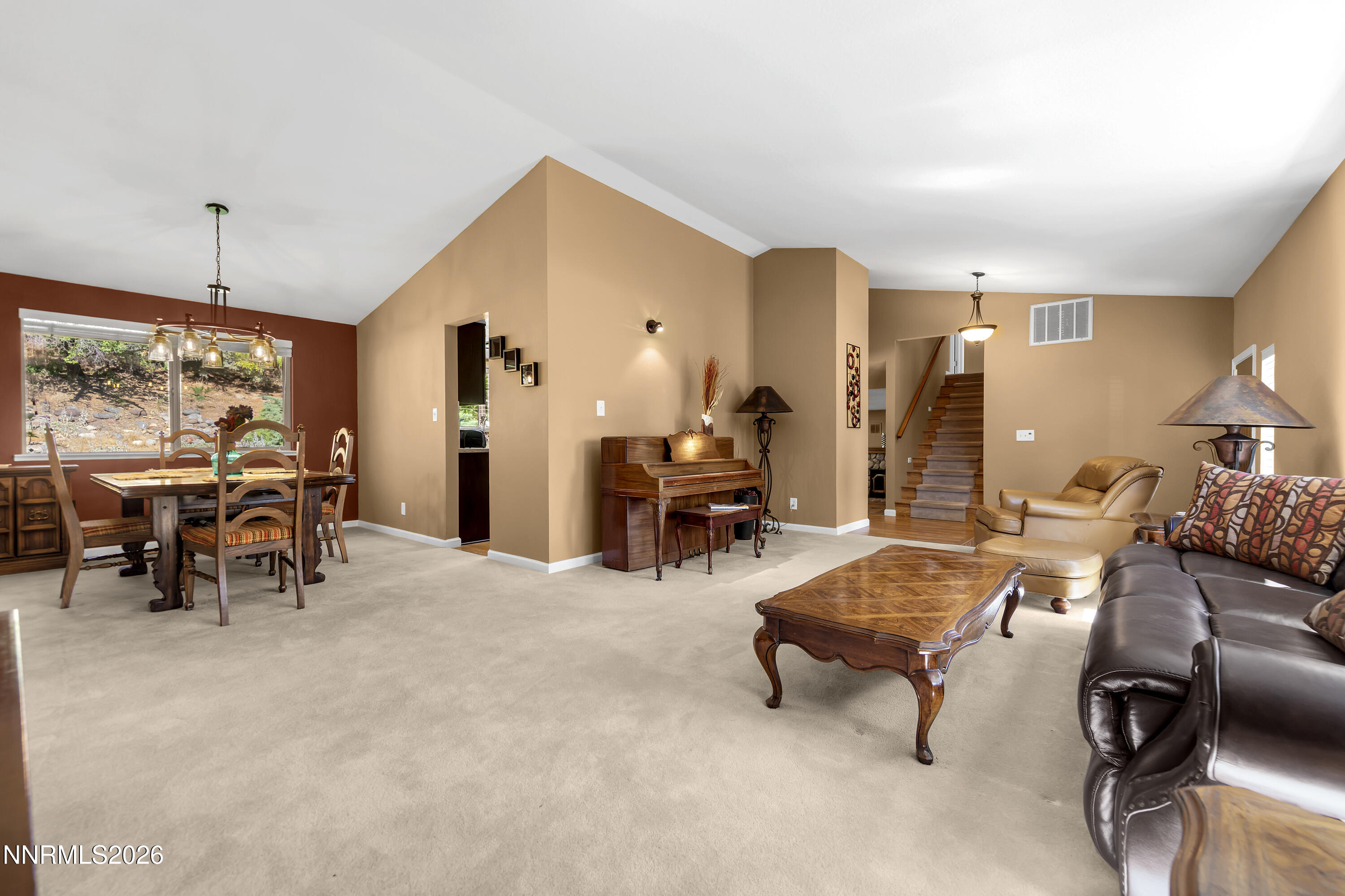 1665 Hanover Drive