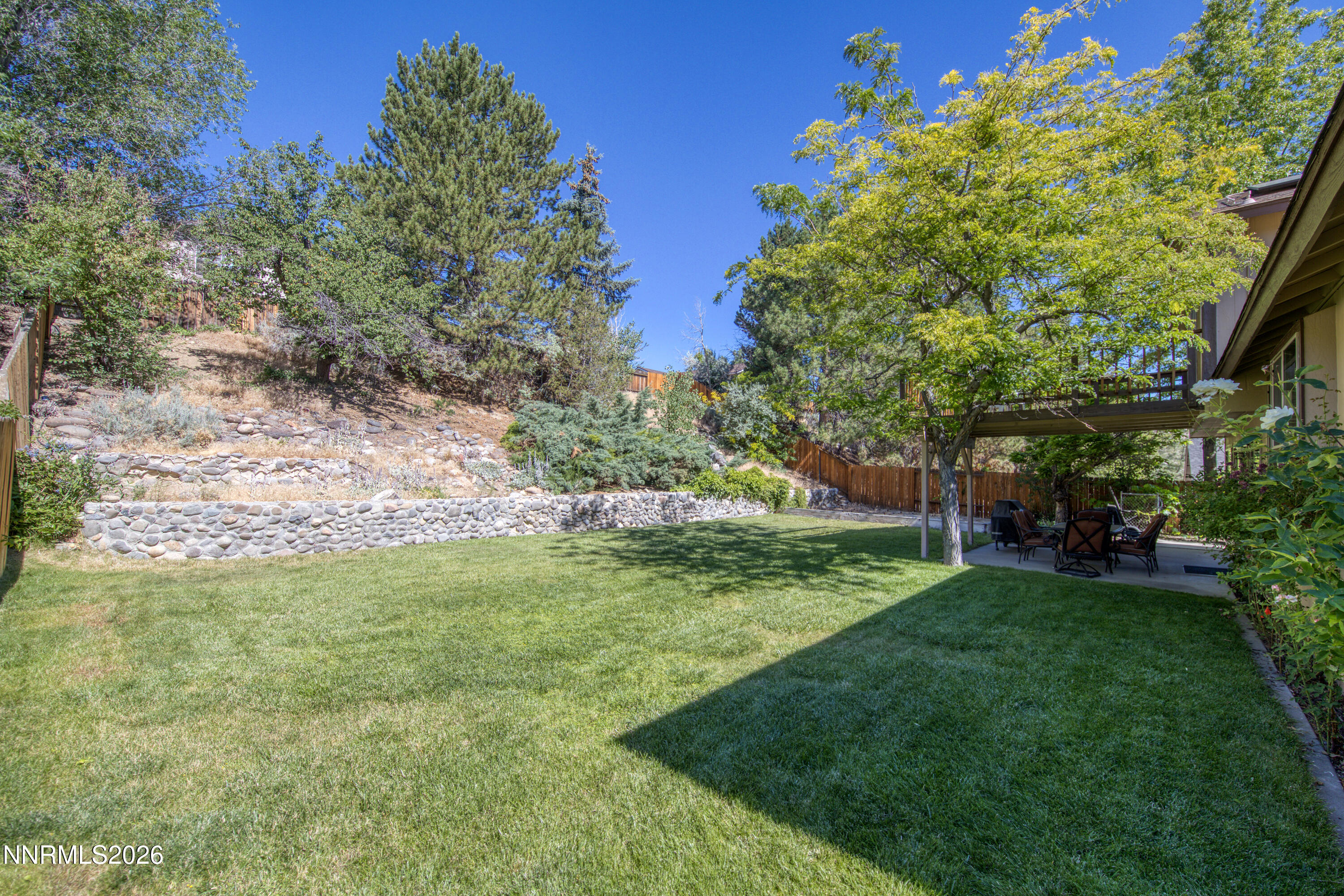 1665 Hanover Drive