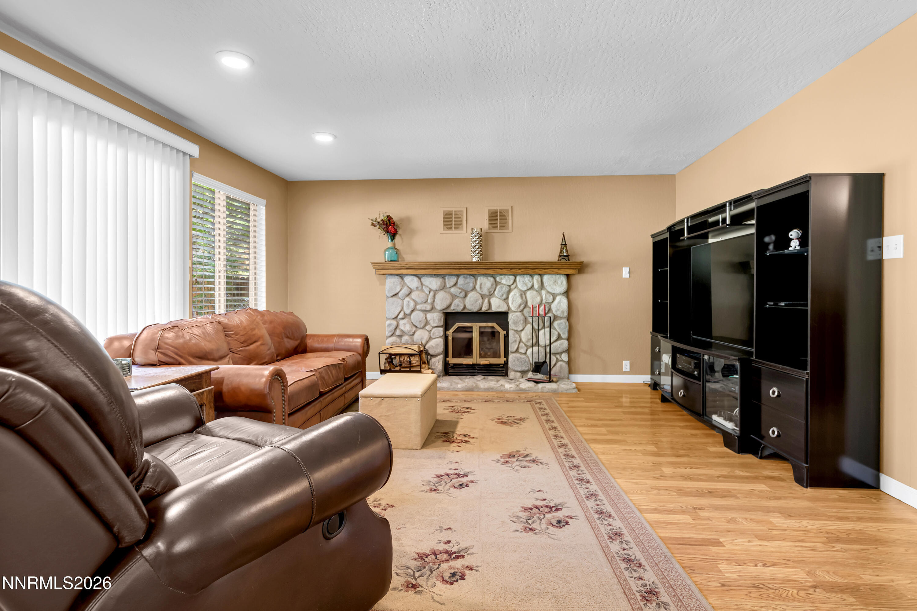 1665 Hanover Drive
