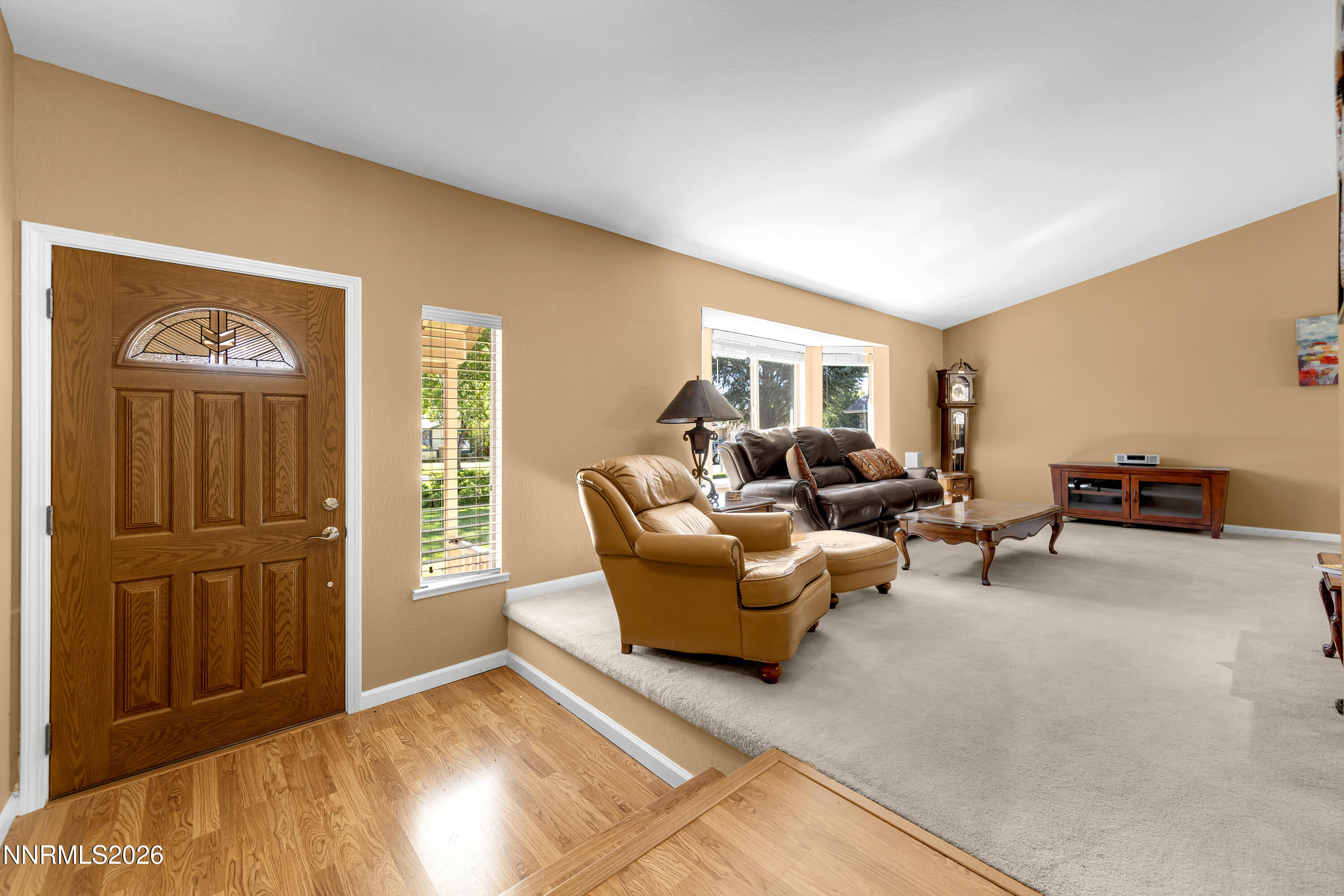 1665 Hanover Drive