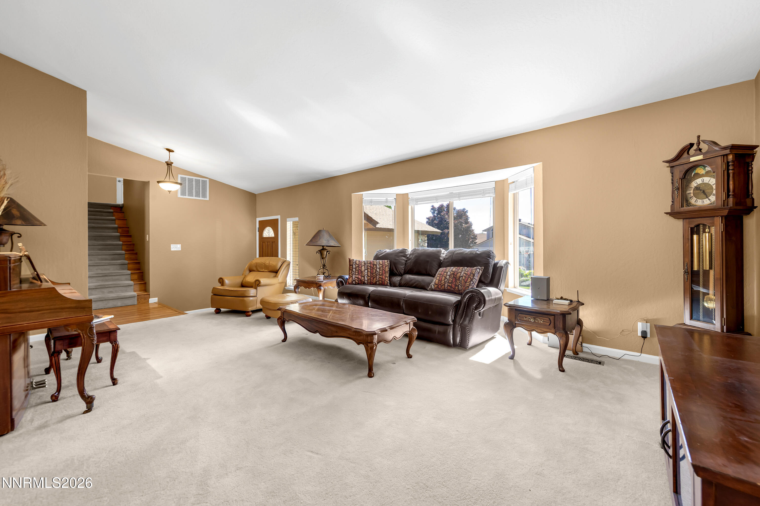 1665 Hanover Drive