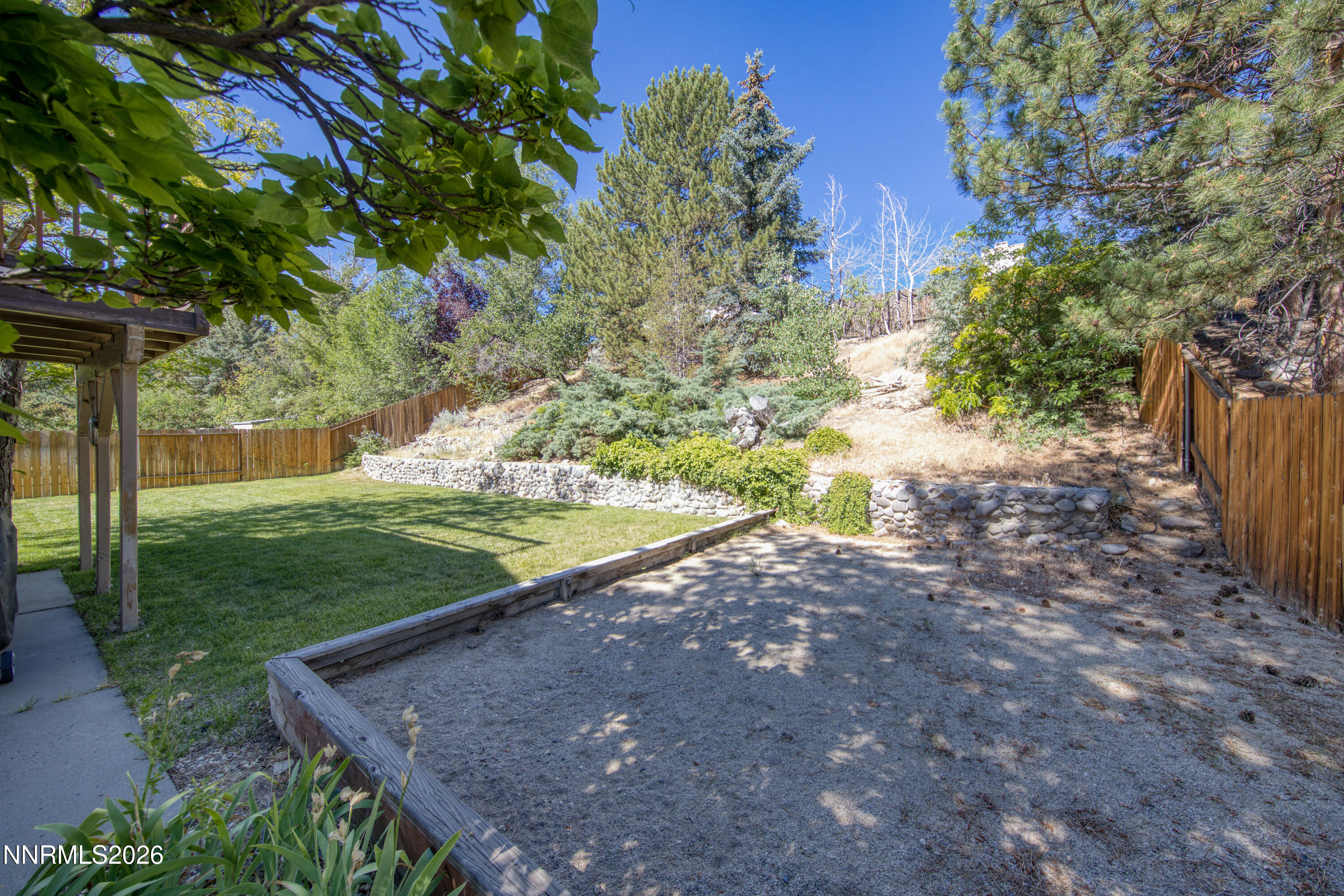 1665 Hanover Drive