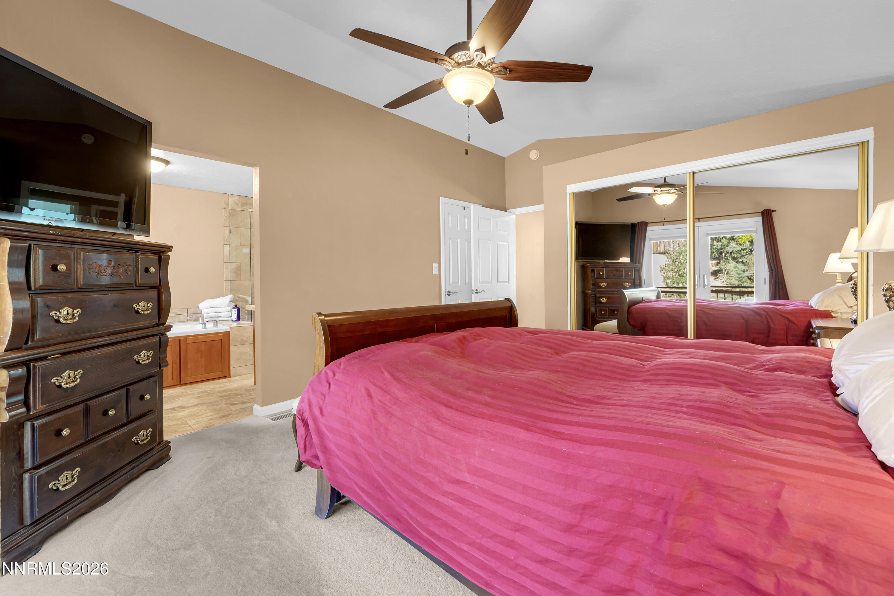 1665 Hanover Drive
