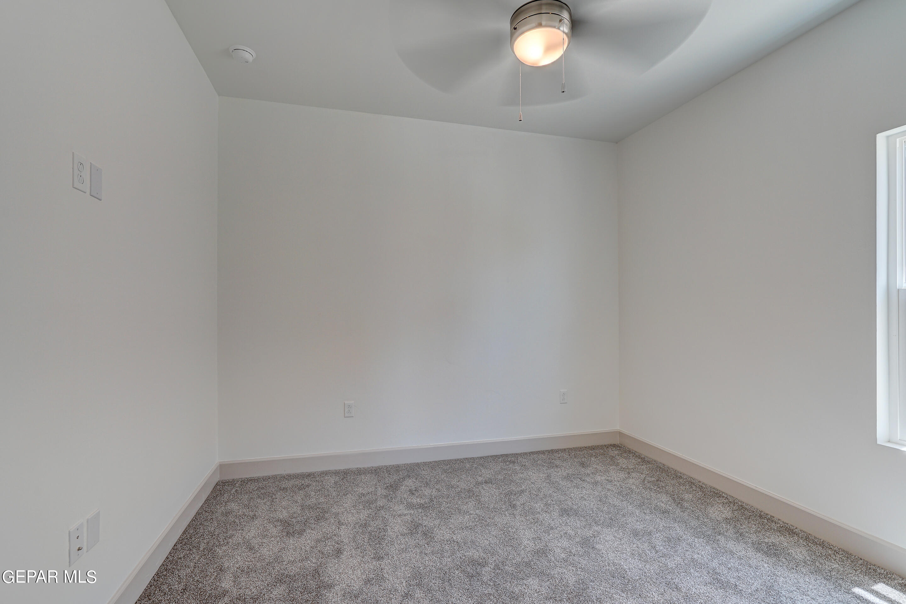 7313 Enchanted Point Drive