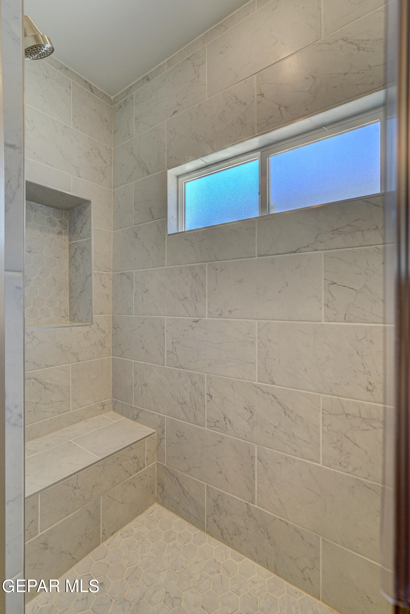 7313 Enchanted Point Drive