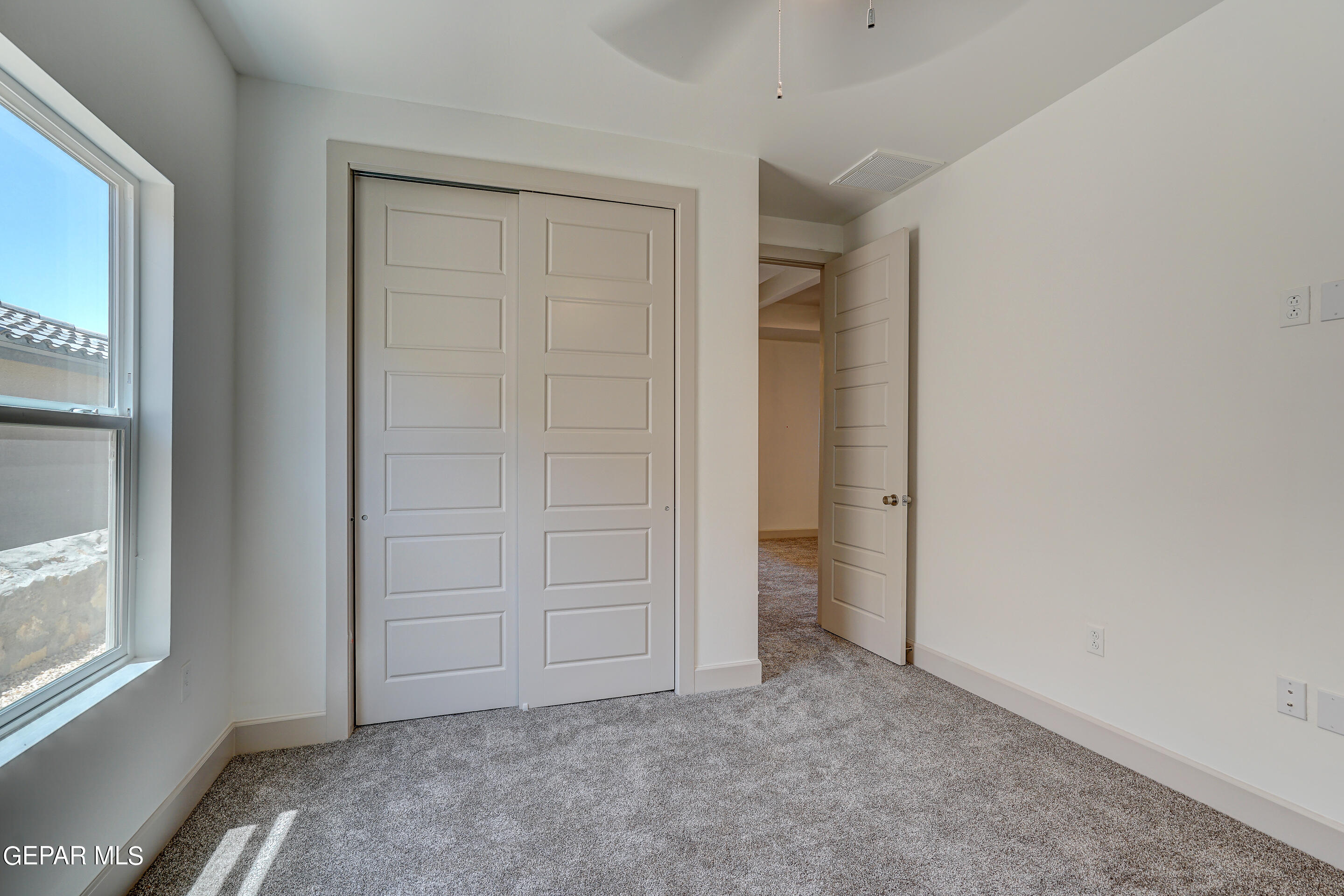 7313 Enchanted Point Drive