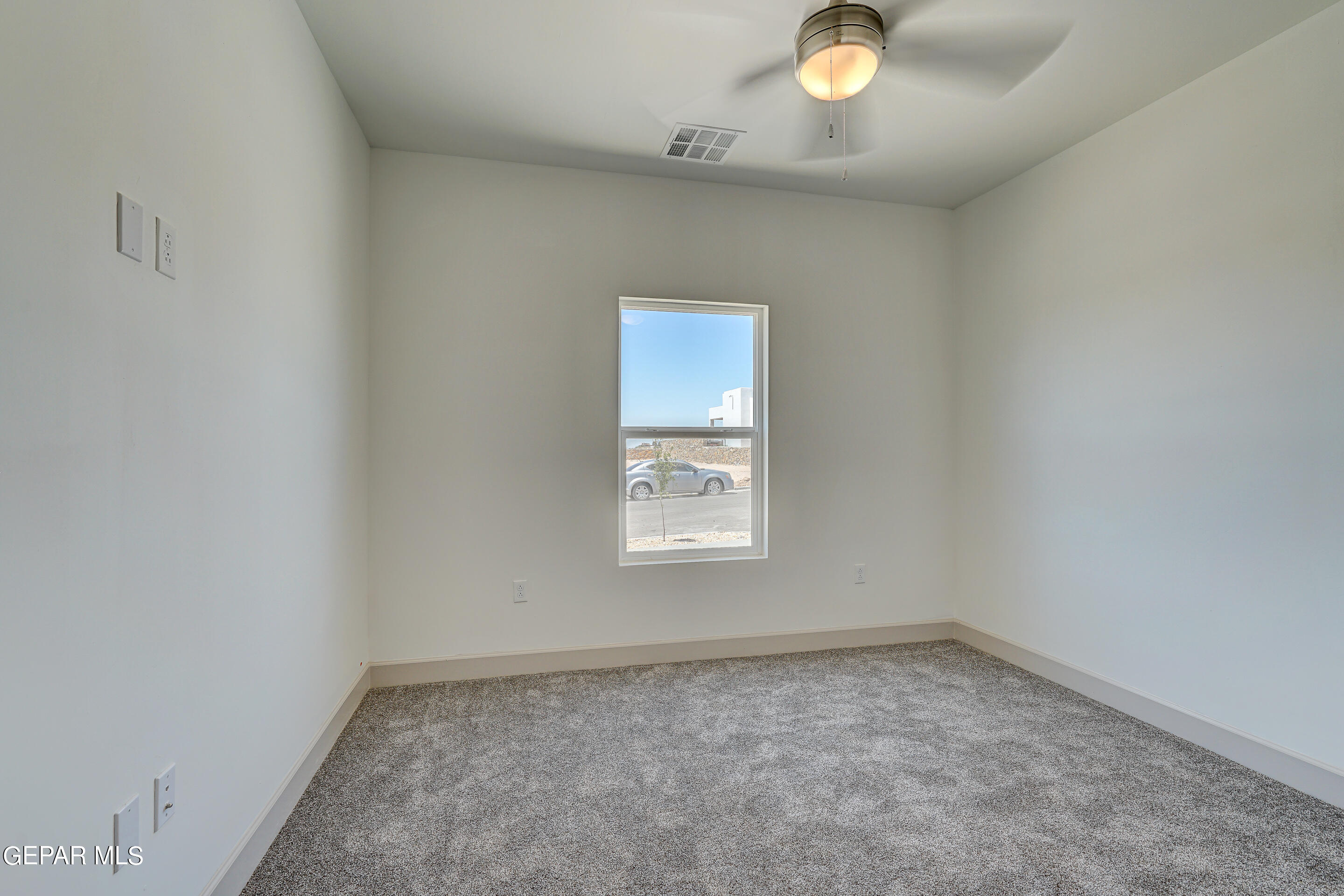 7313 Enchanted Point Drive
