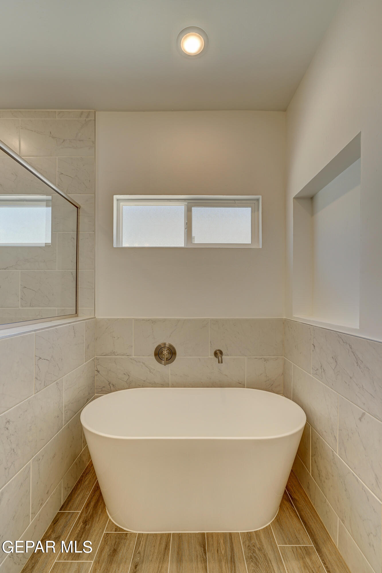7313 Enchanted Point Drive