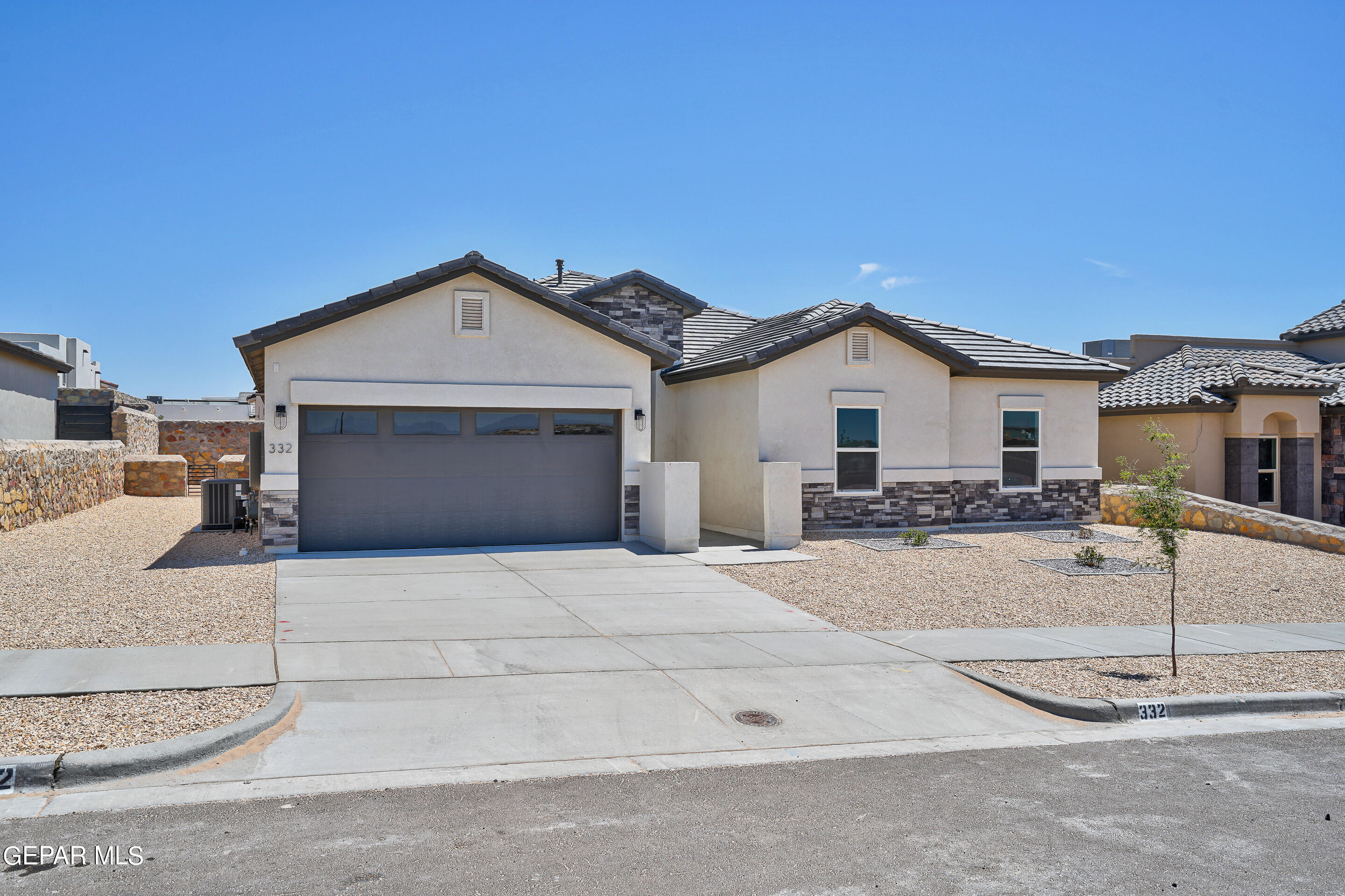 7313 Enchanted Point Drive