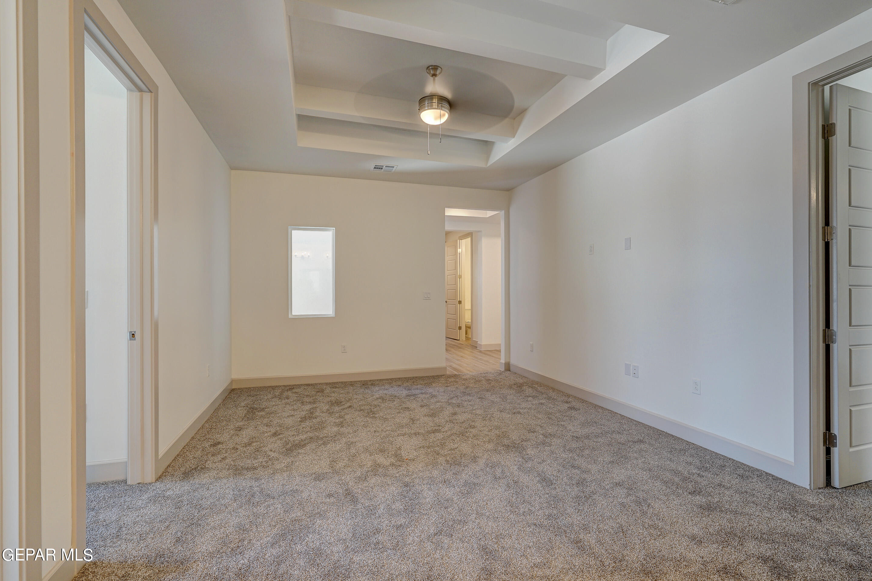 7313 Enchanted Point Drive