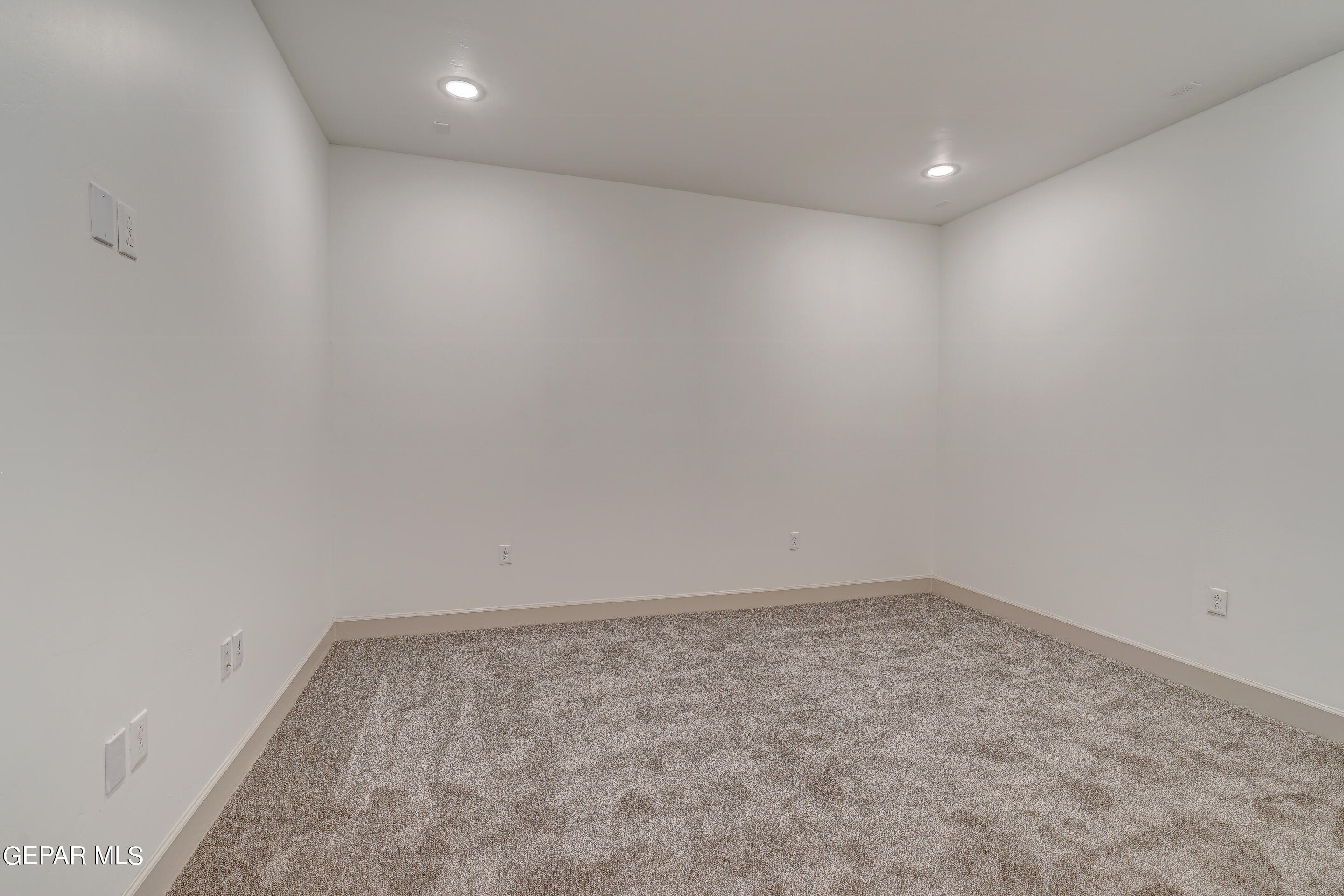 7313 Enchanted Point Drive