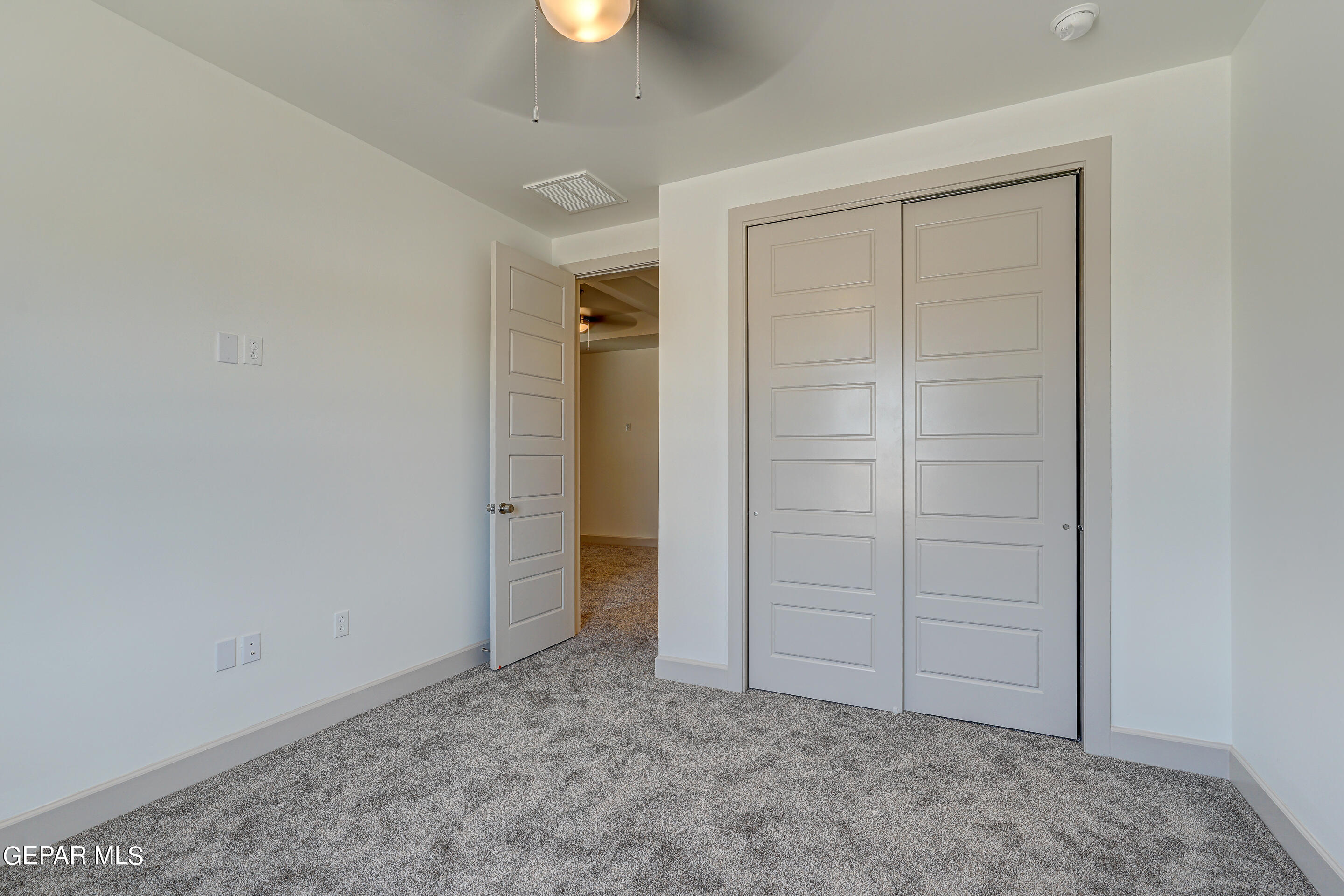 7313 Enchanted Point Drive