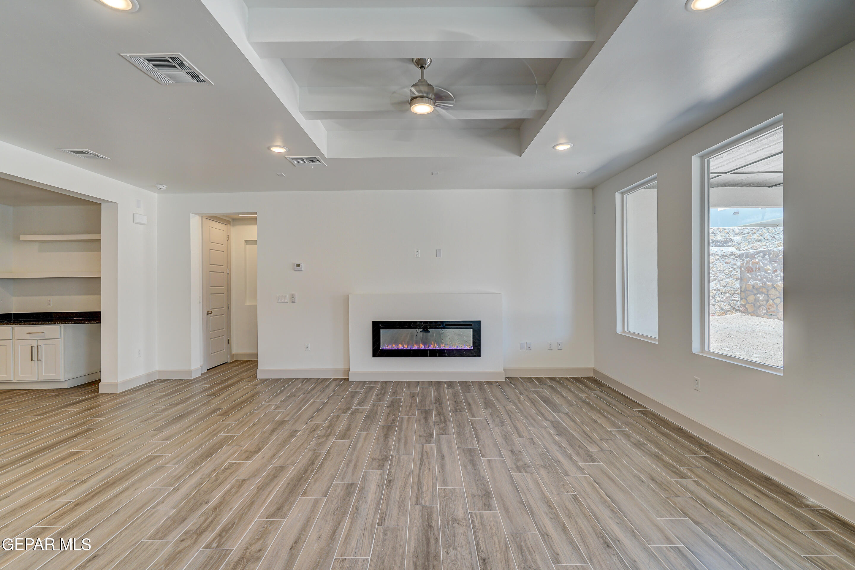 7313 Enchanted Point Drive