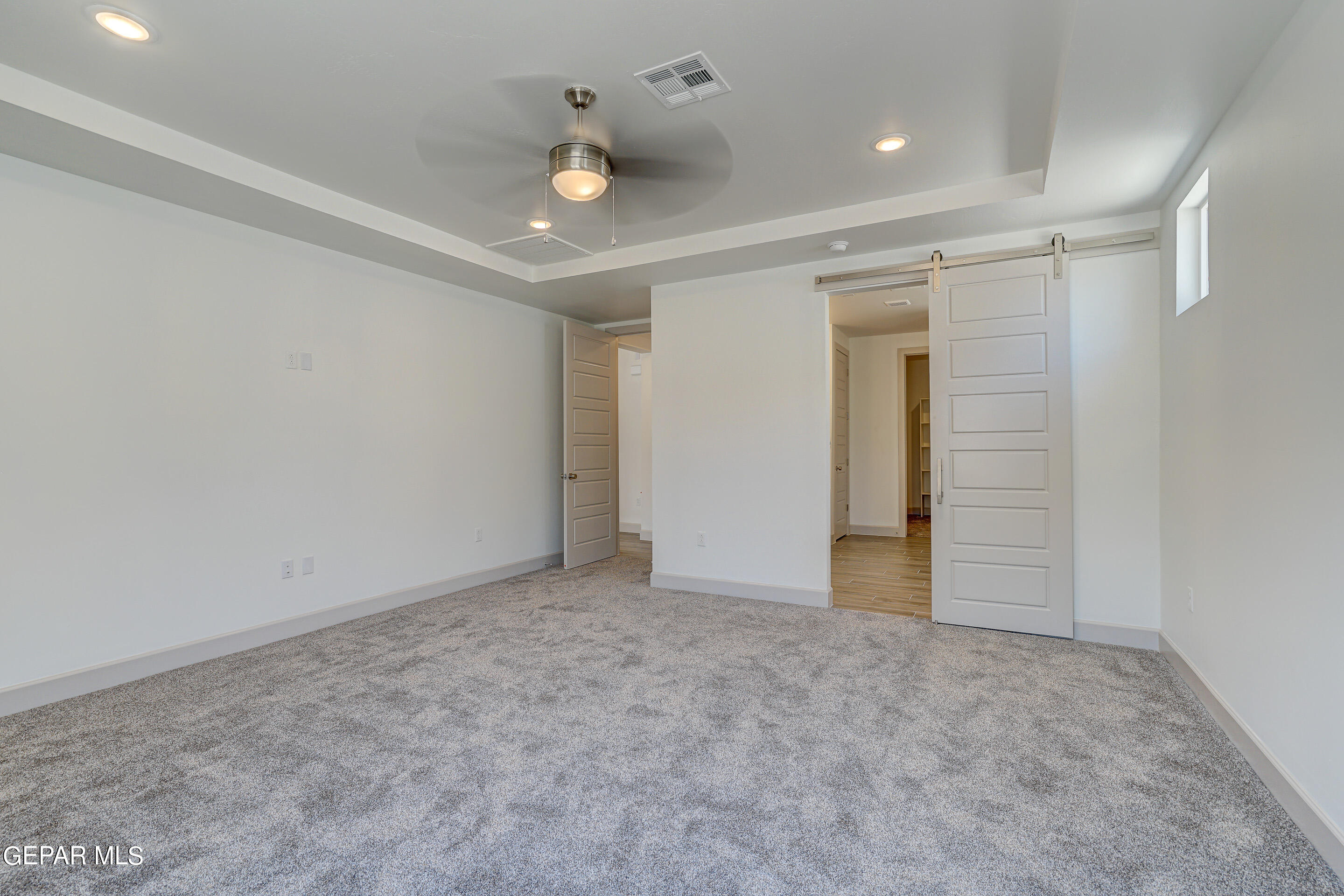 7313 Enchanted Point Drive