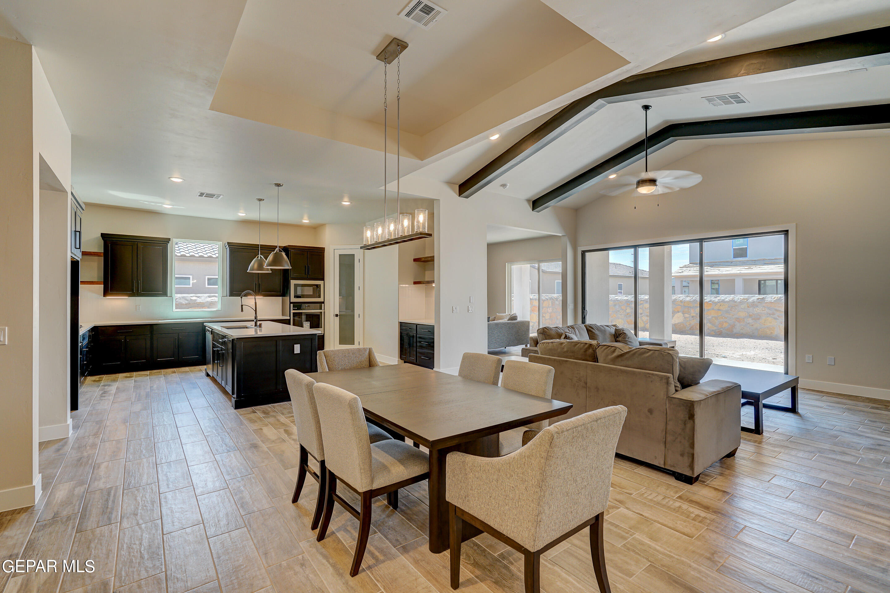 7305 Enchanted Point Drive