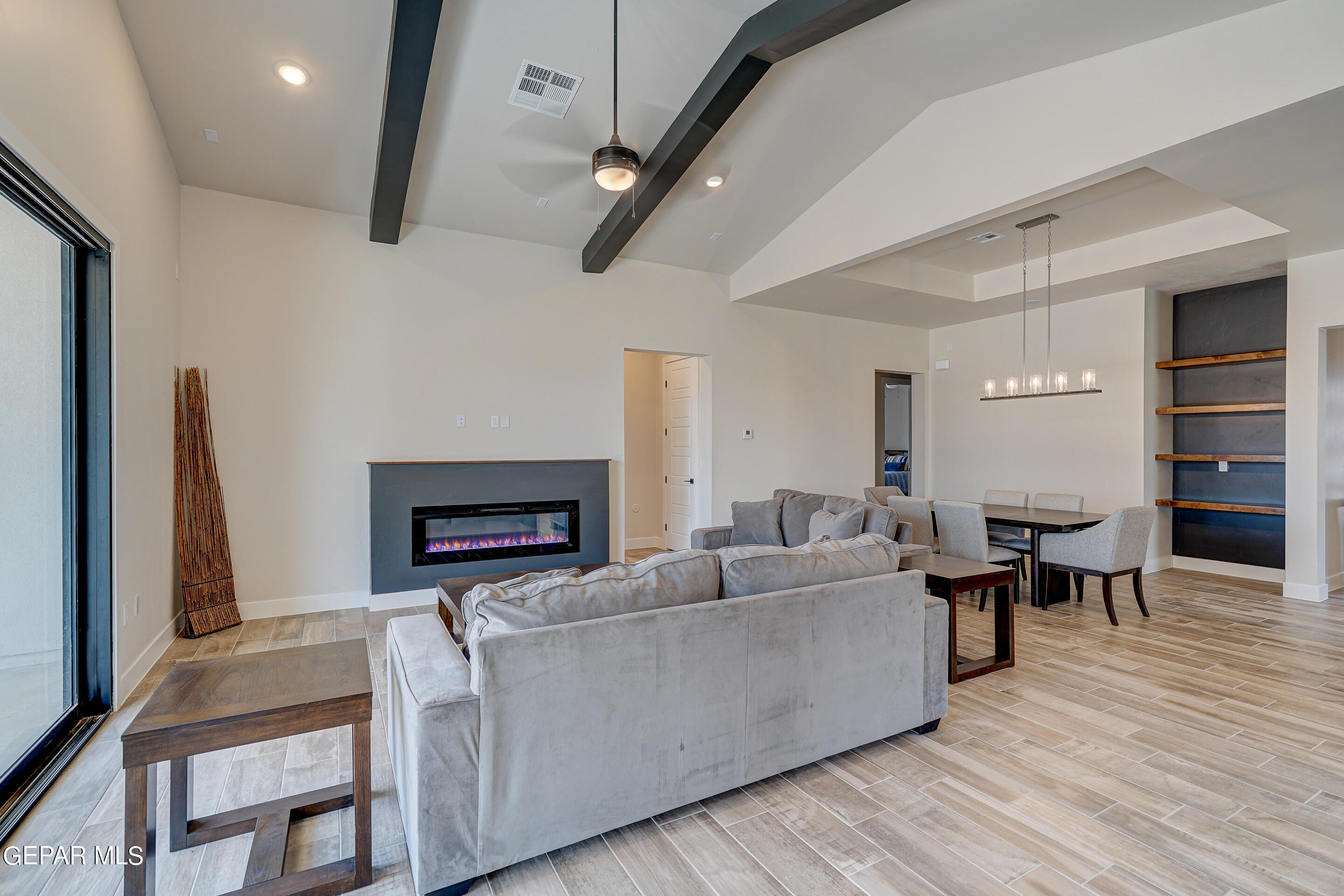 7305 Enchanted Point Drive