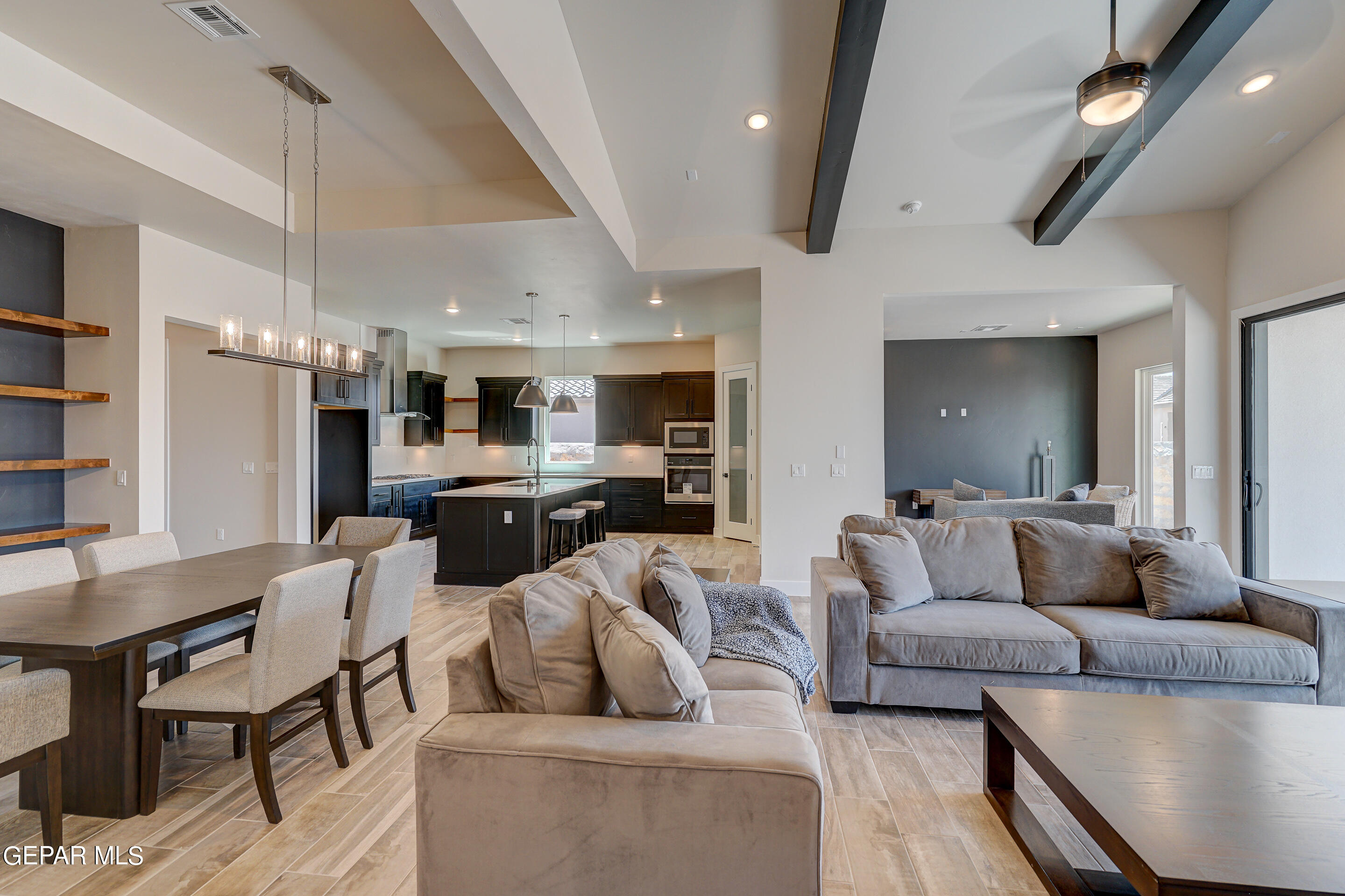 7305 Enchanted Point Drive