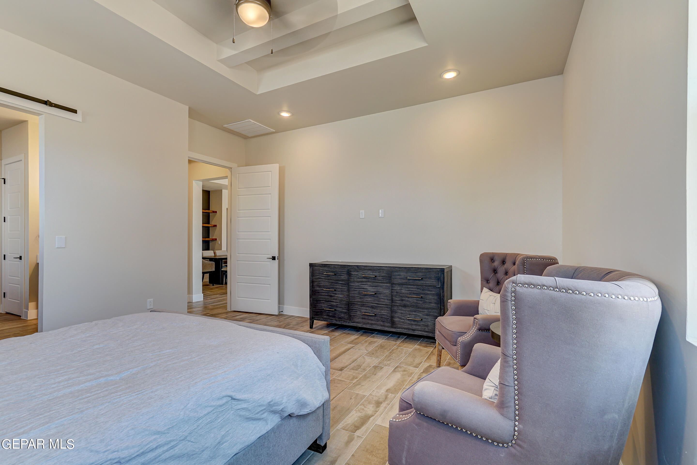 7305 Enchanted Point Drive