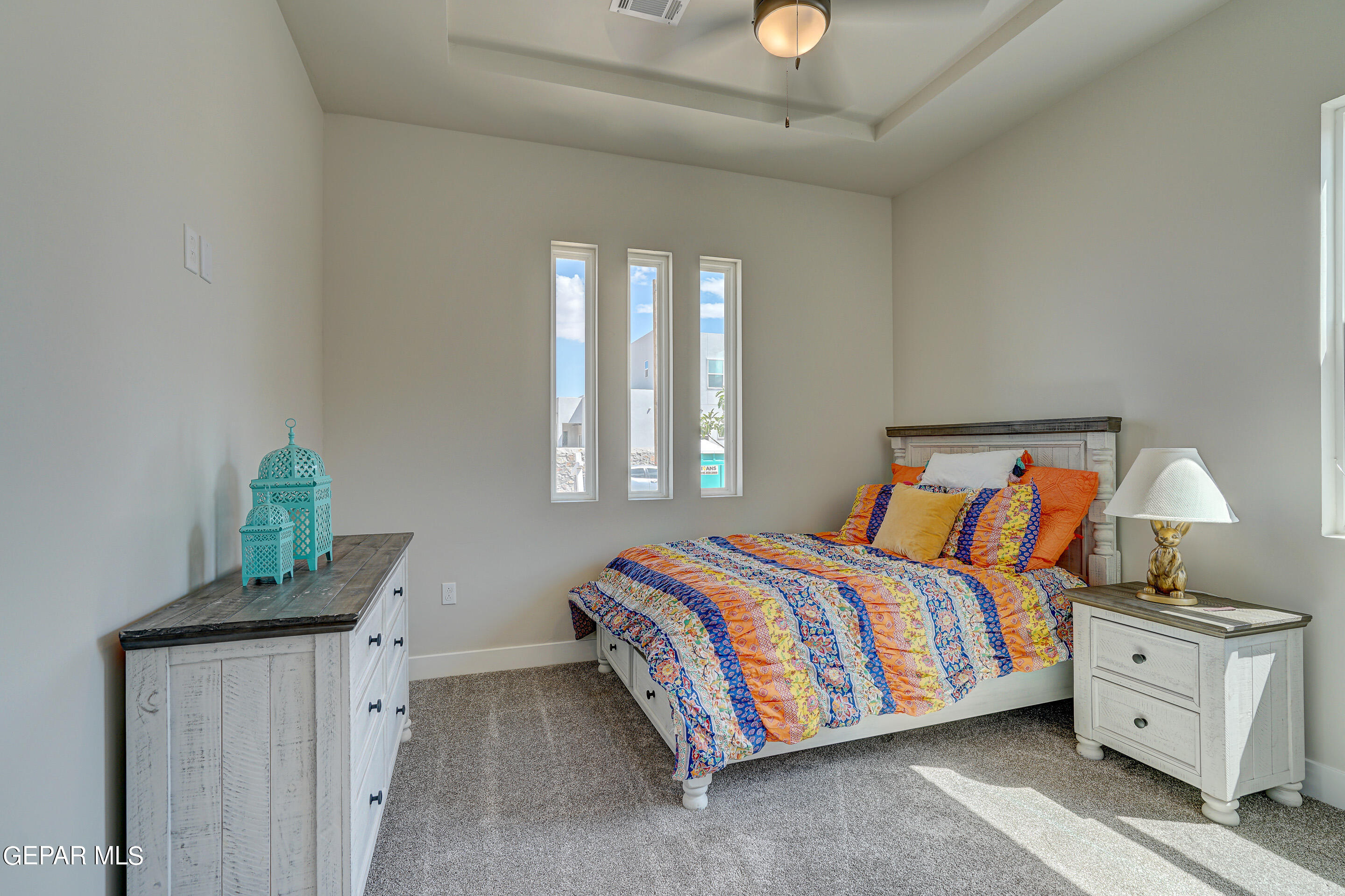 7305 Enchanted Point Drive