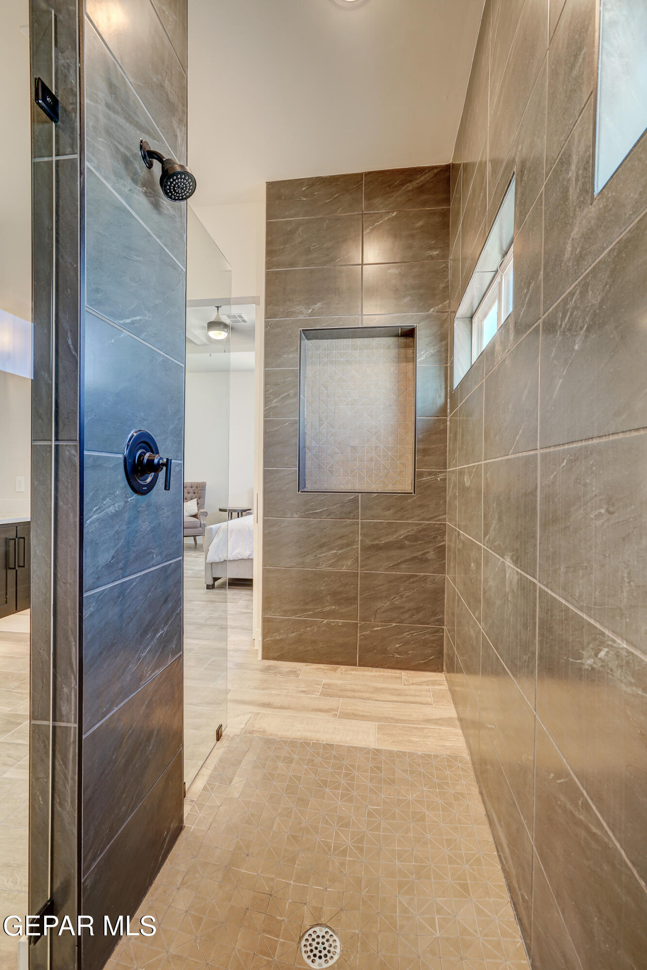 7305 Enchanted Point Drive