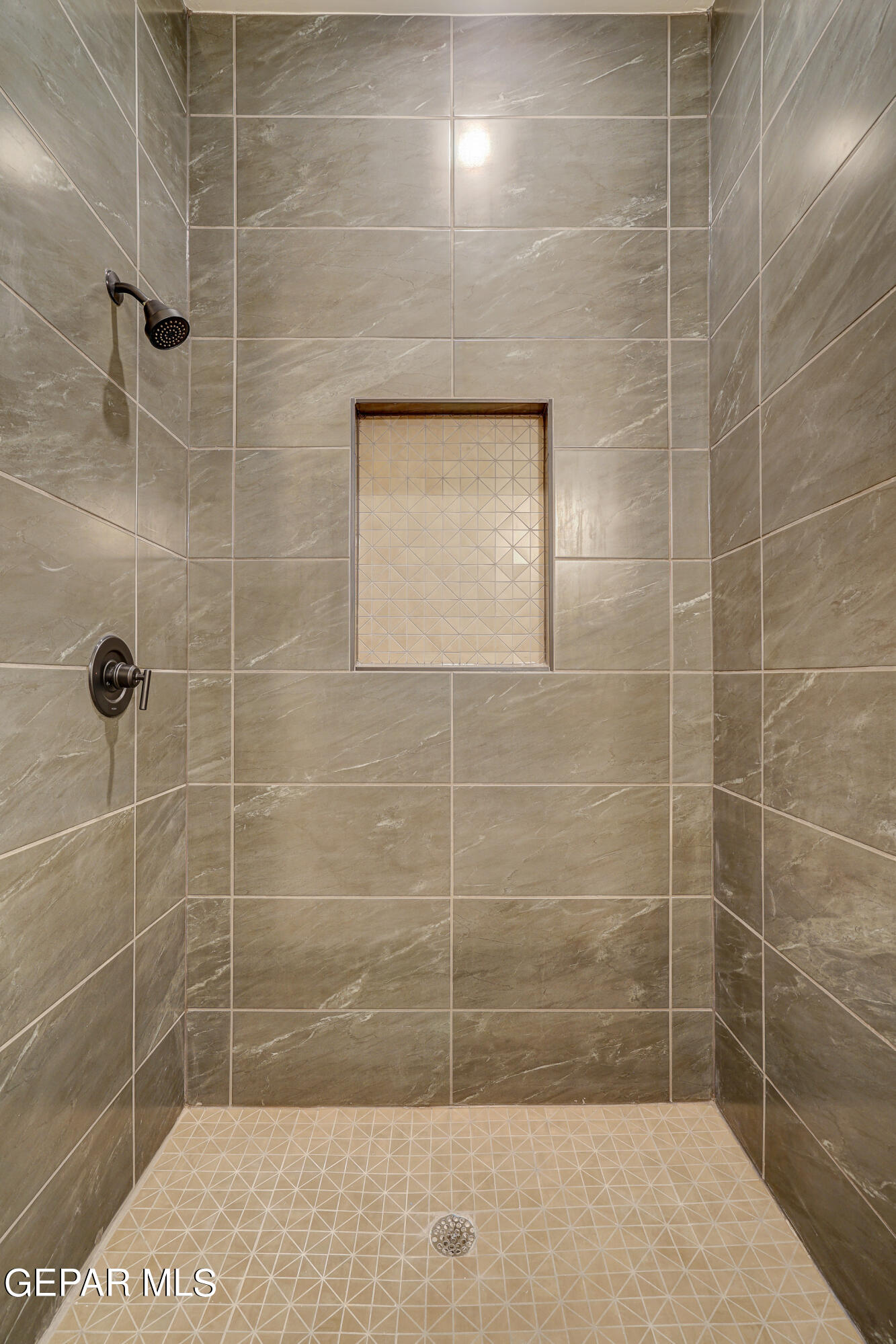 7305 Enchanted Point Drive