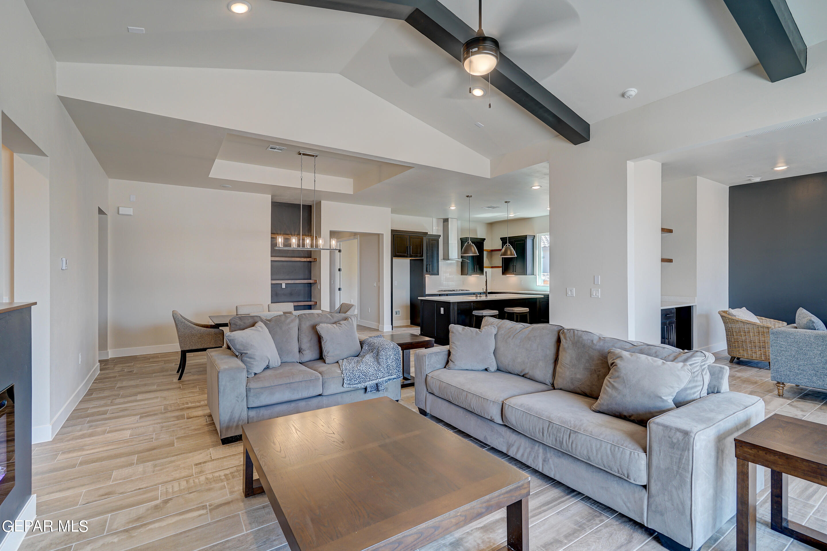 7305 Enchanted Point Drive