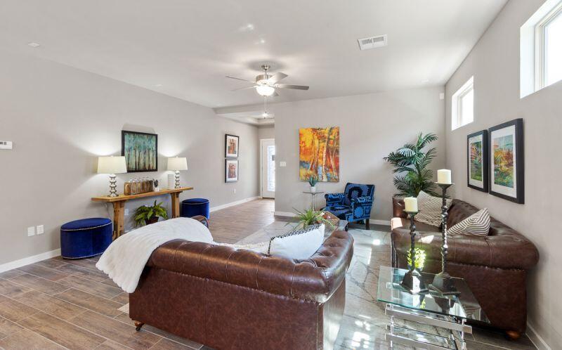 566 Osier Drive