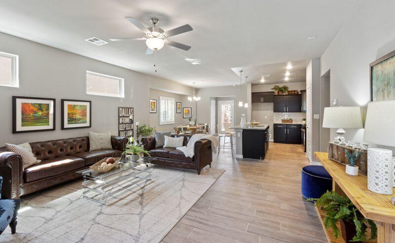 566 Osier Drive